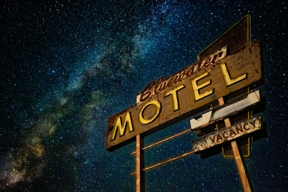 #7 web amd email 72ppi.jpg