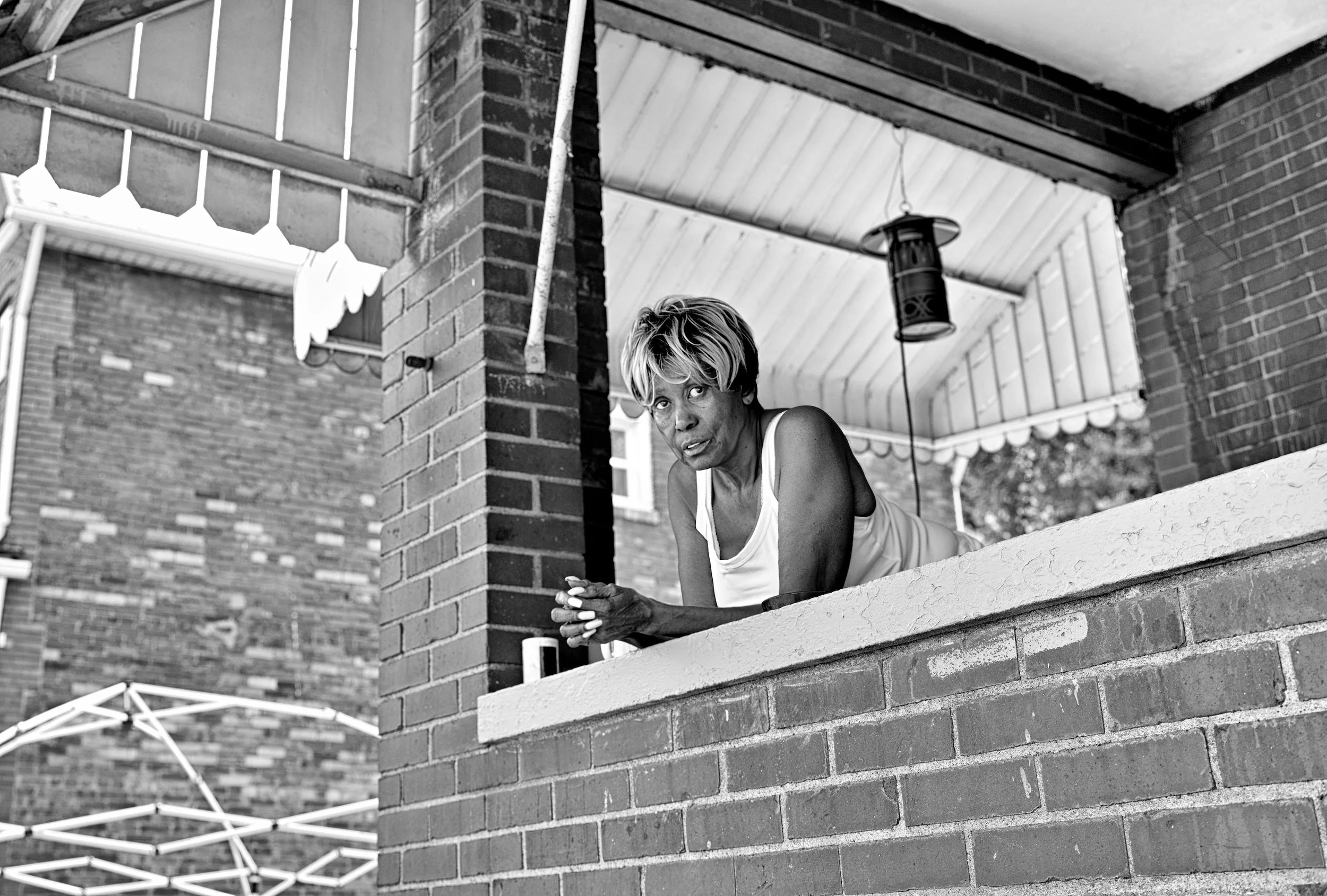 _INV7557-topaz-faceai-sharpen_PS_SEP copy.jpg