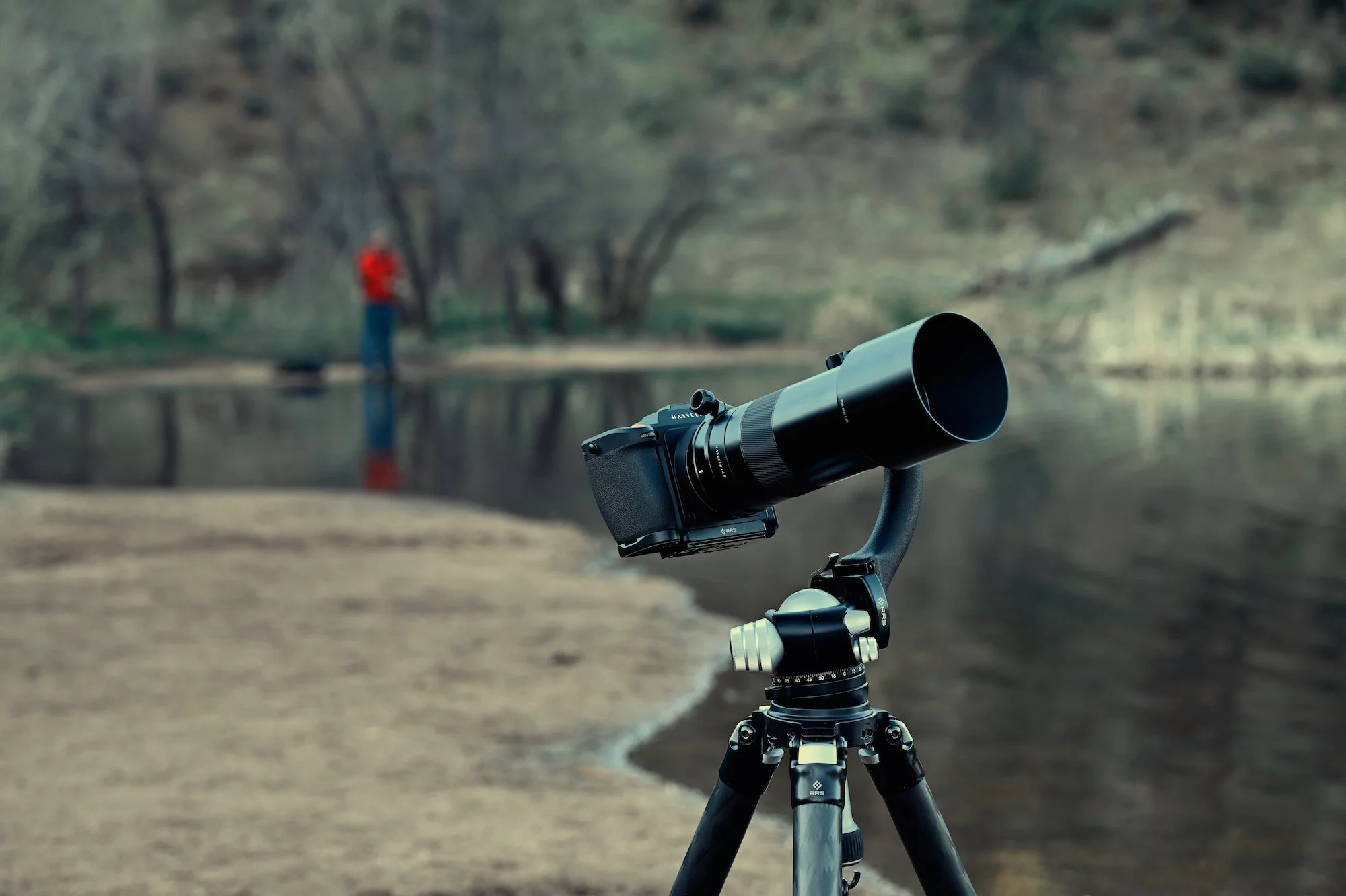 Hasselblad X2D 007 copy.jpg