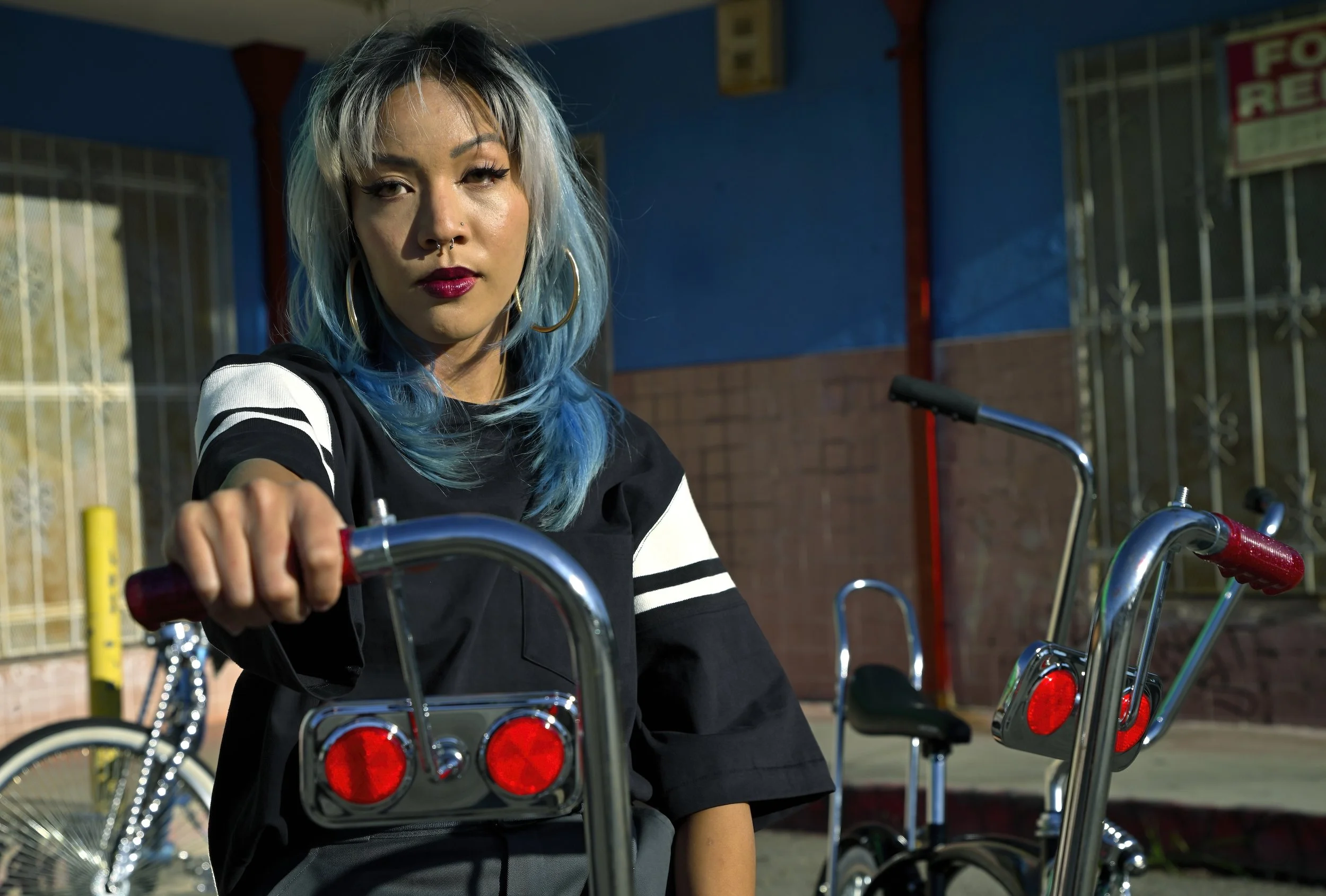 _LAX3702_01-DeNoiseAI-standard copy.jpeg