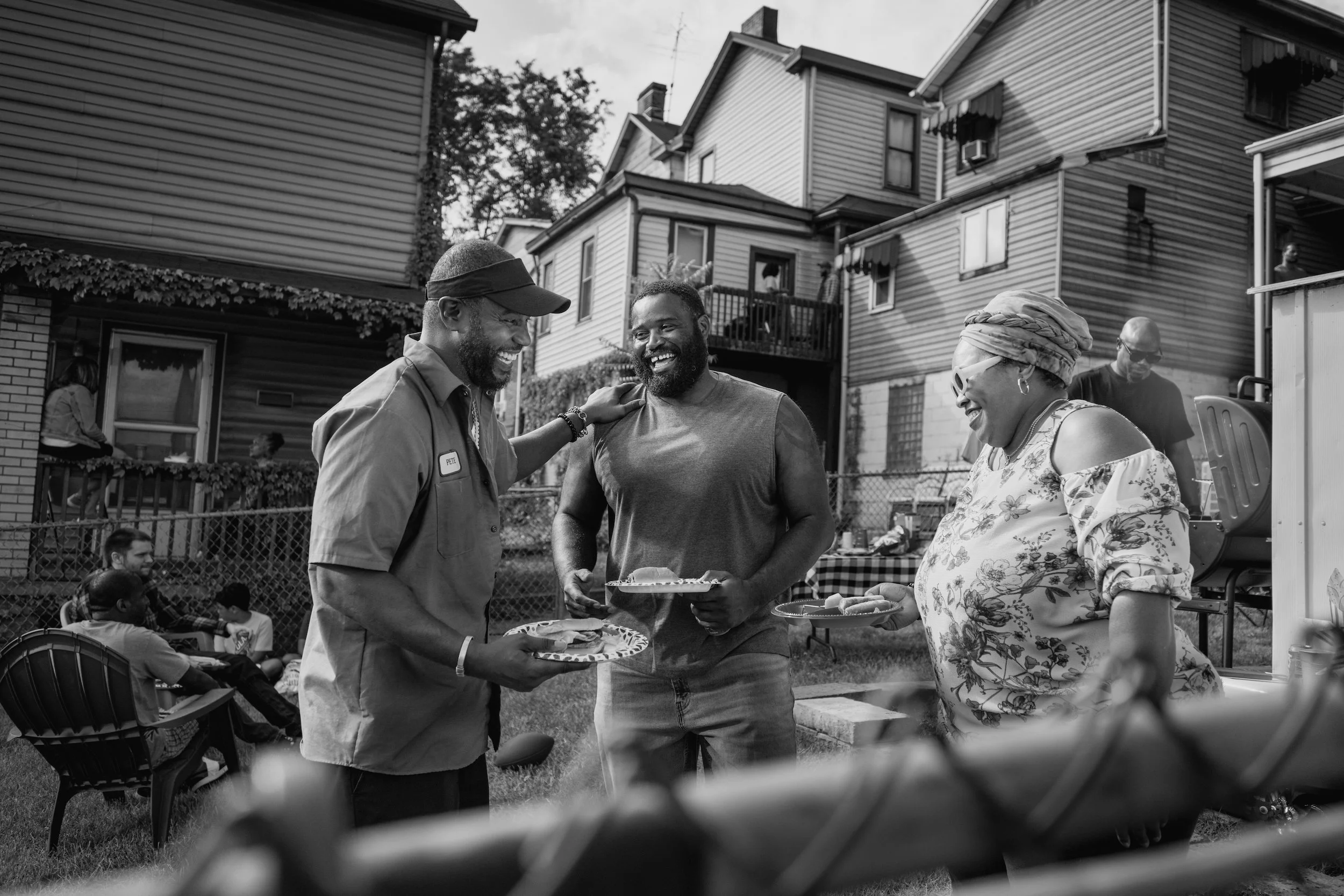 INV_Sc10_5522_FINAL copy.jpg