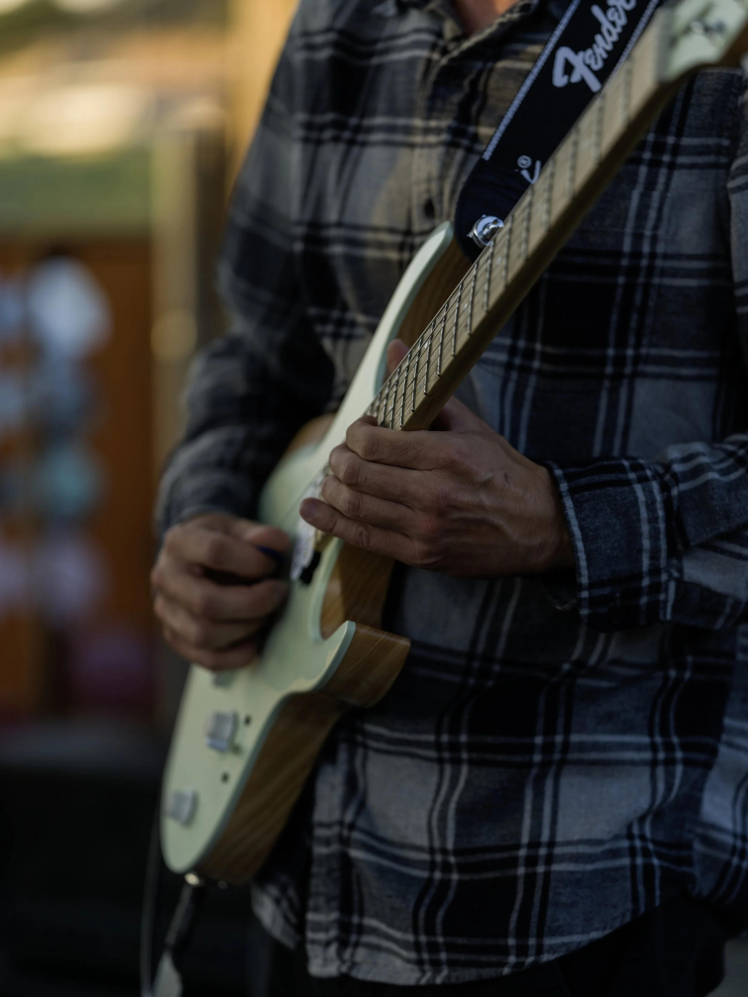 The Offbeats B0001682-topaz-denoise copy.jpeg