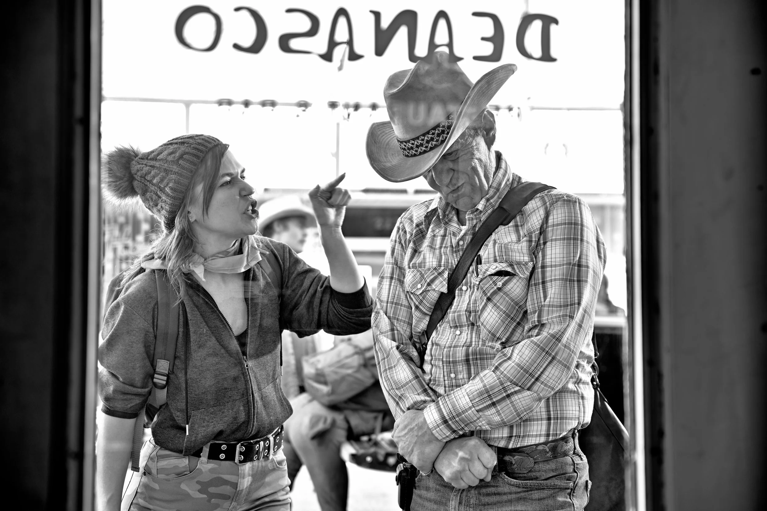 _NOL2967-topaz-denoise_PS copy 3.jpg