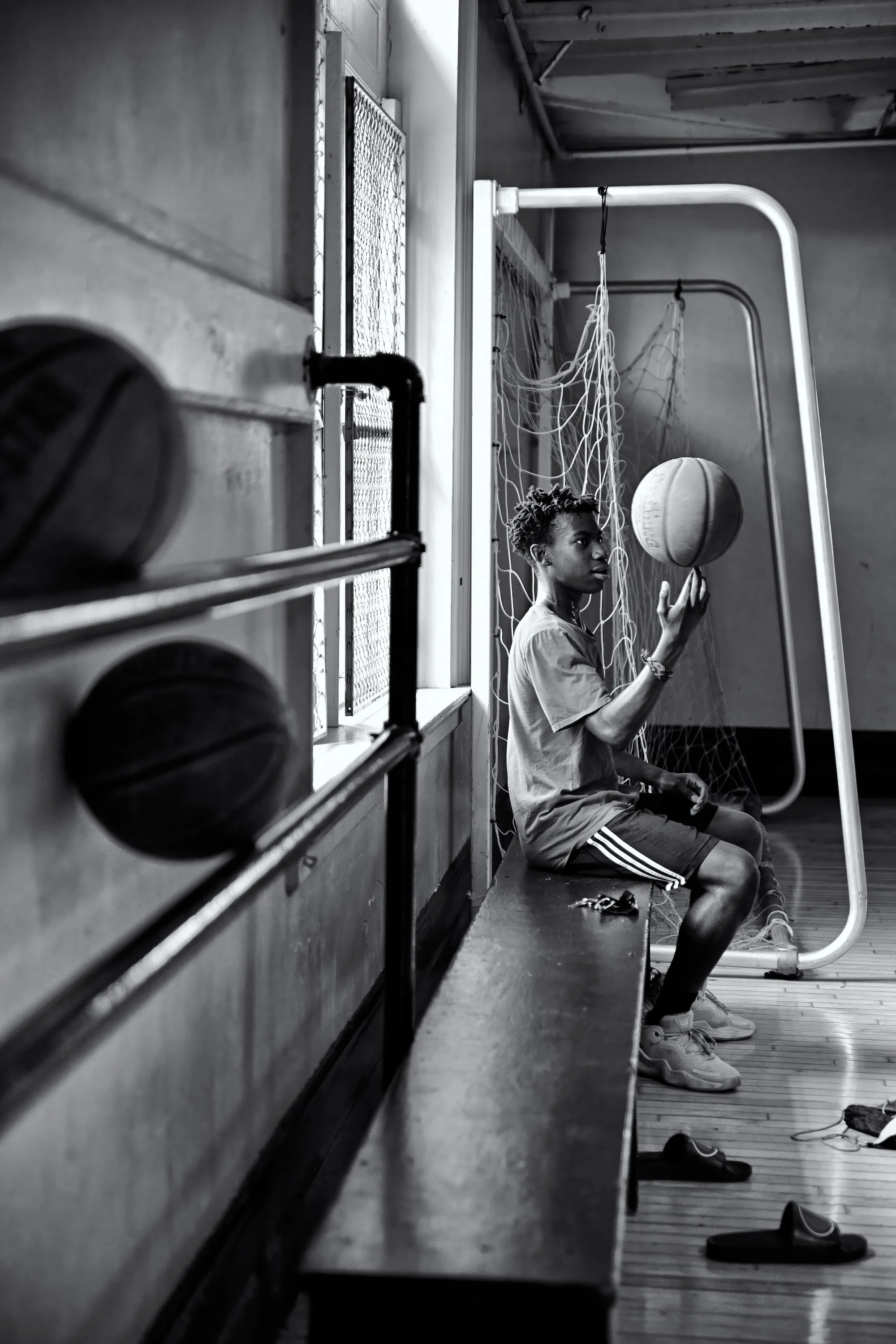 _INV8363-topaz-denoise_PS_SEP copy 2.jpg