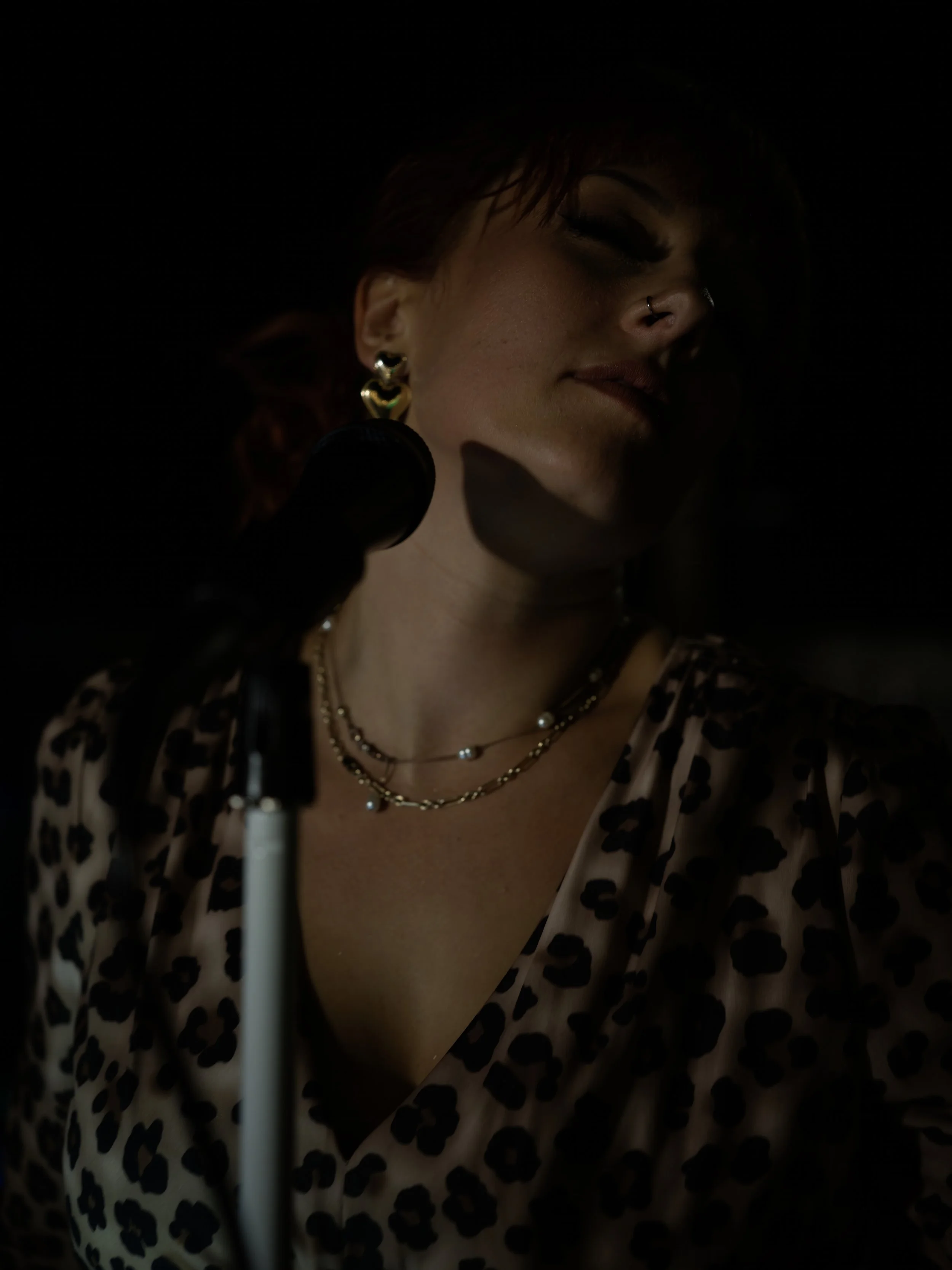 The Offbeats B0001998-topaz-denoise copy.jpeg