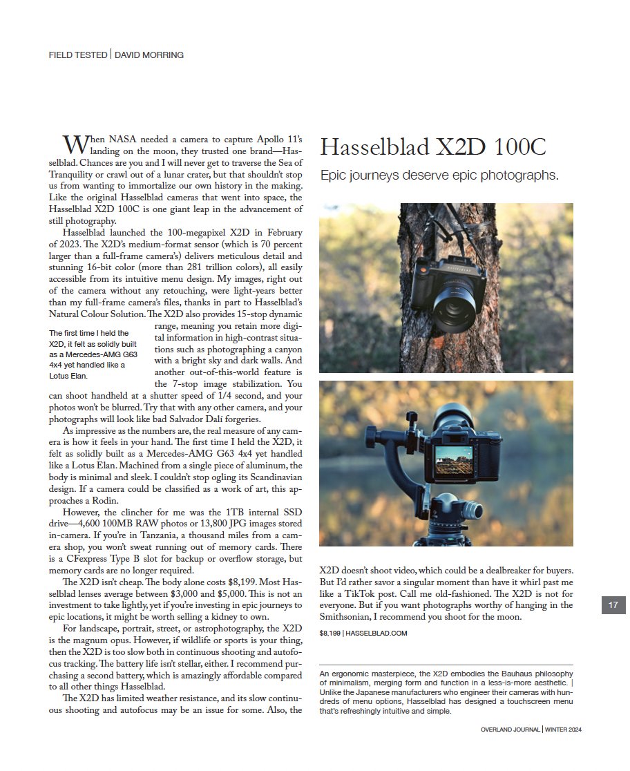 Overland Journal X2D article.jpg