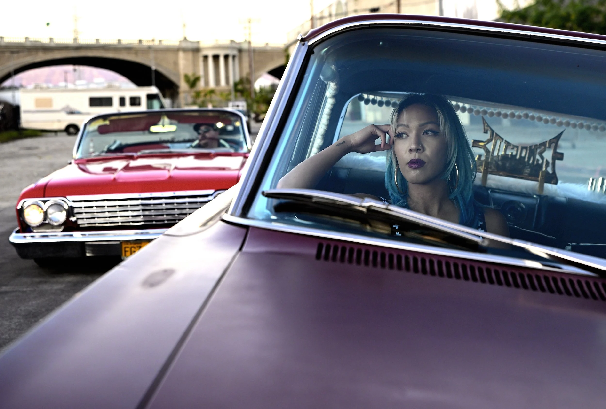 _LAX4404-DeNoiseAI-low-light copy.jpeg