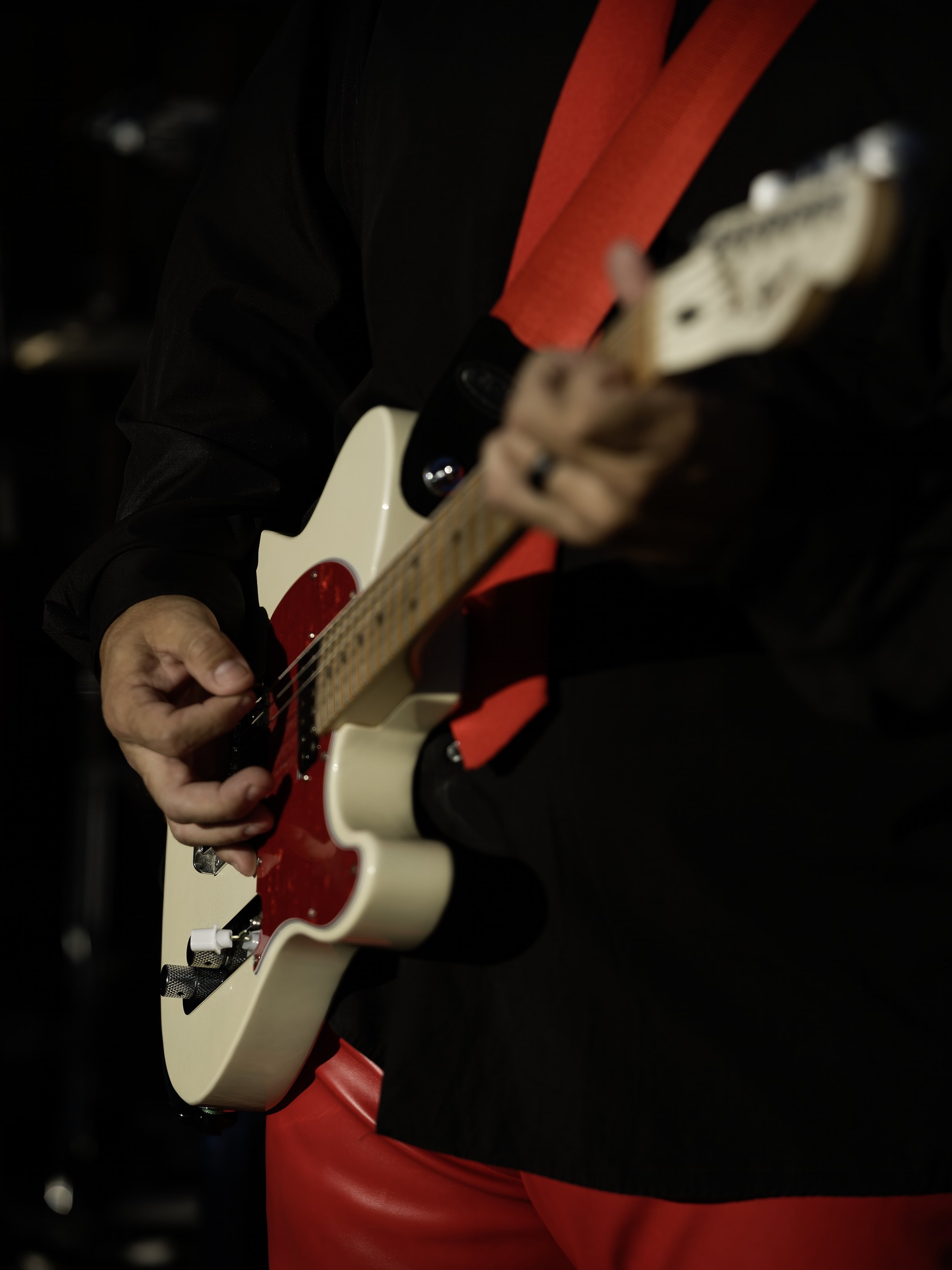 The Offbeats B0001584-topaz-denoise-sharpen copy.jpeg