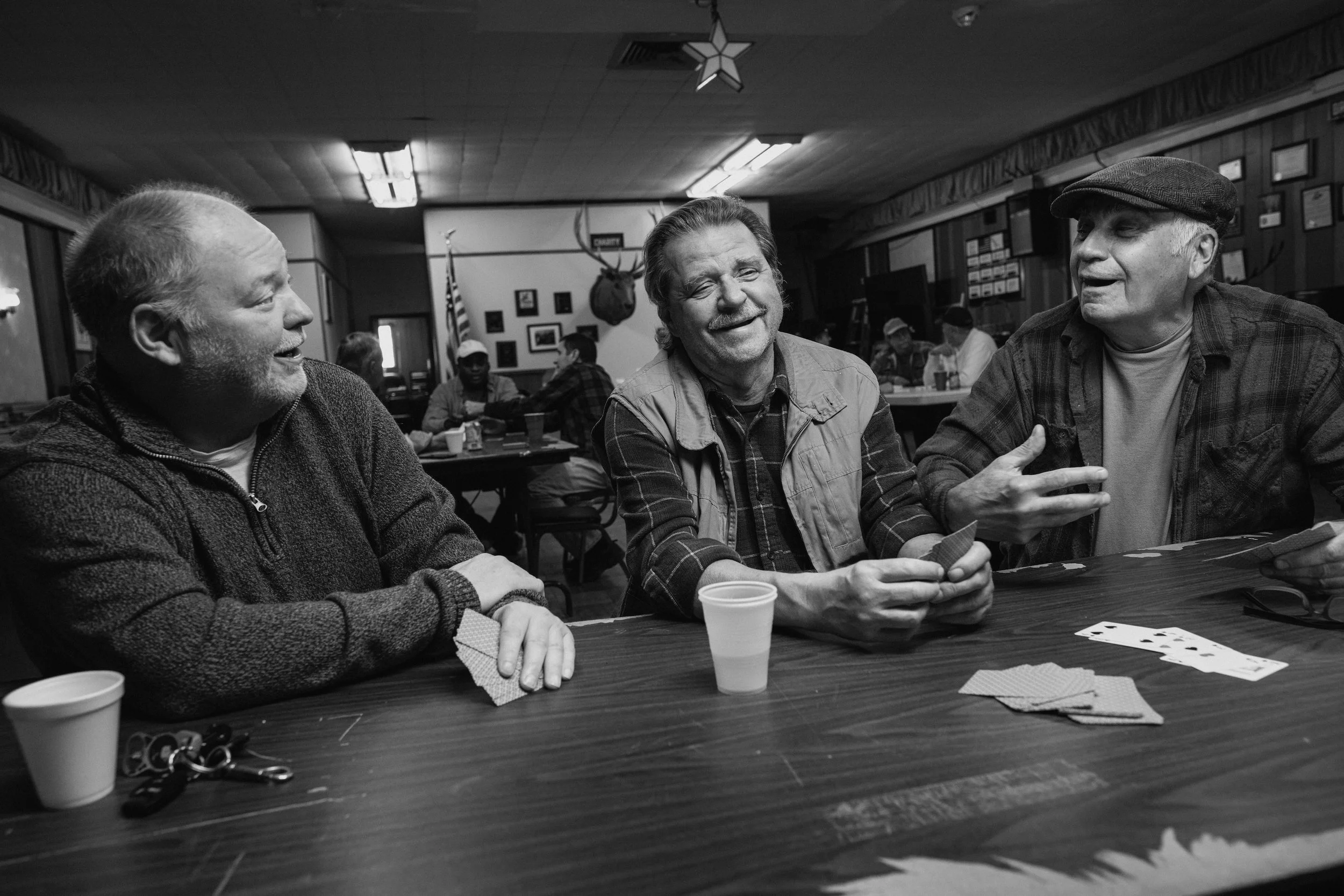 INV_Sc9_1550_FINAL copy.jpg