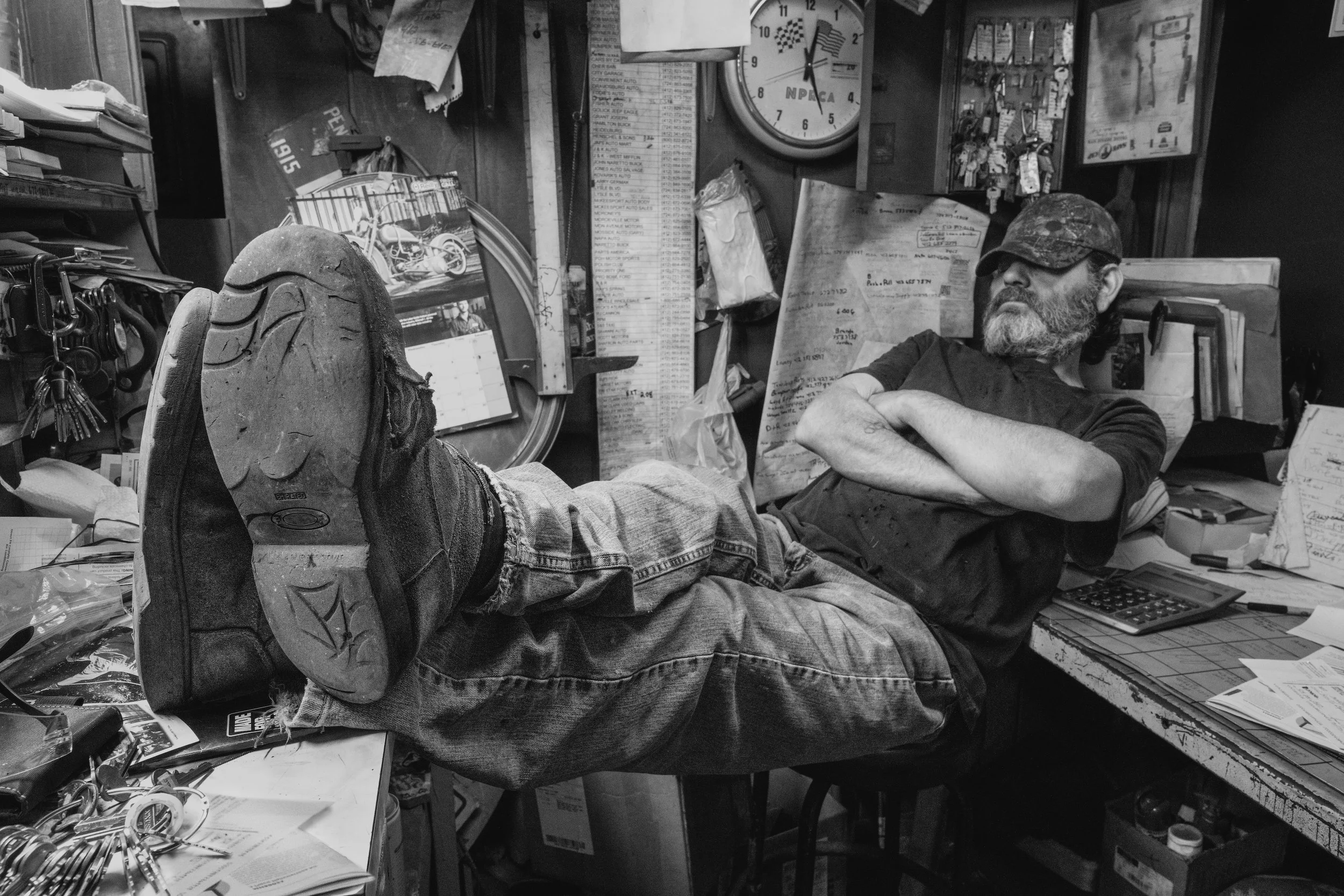 INV_Sc3_3630_FINAL copy.jpg