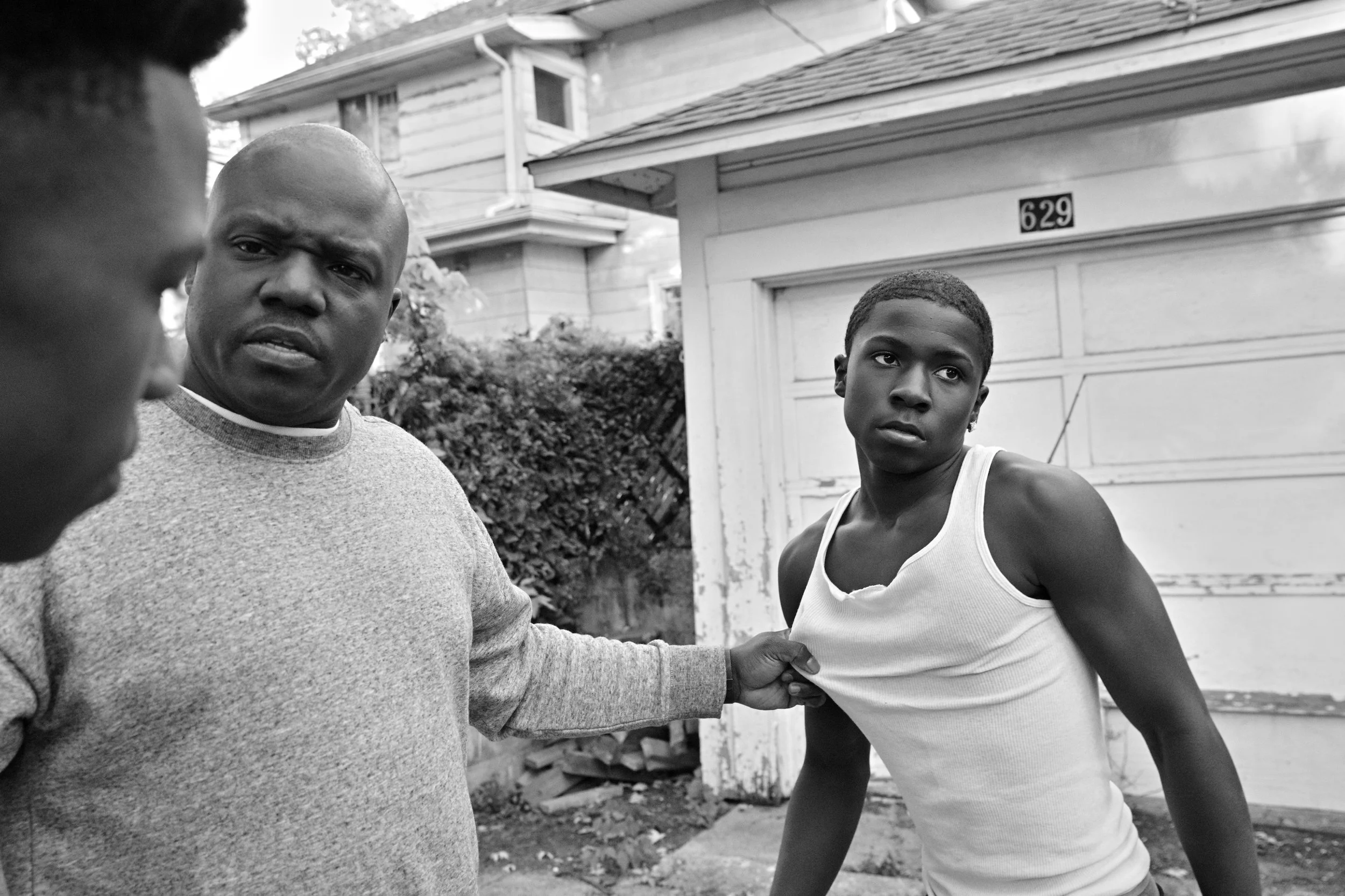 _CHI5409 copy BW copy.jpg