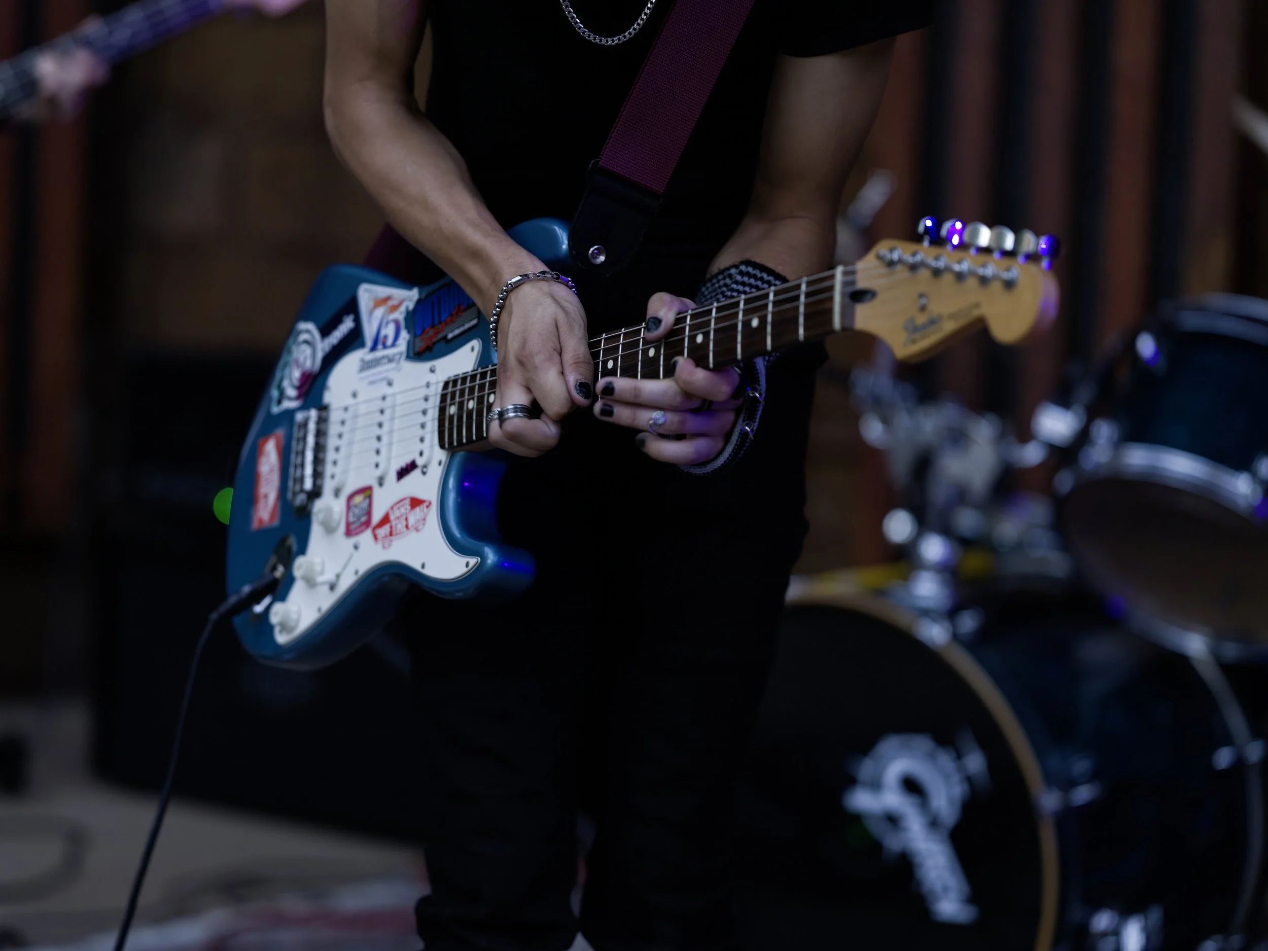 City Red_B0000316-topaz-denoise-sharpen copy.jpeg