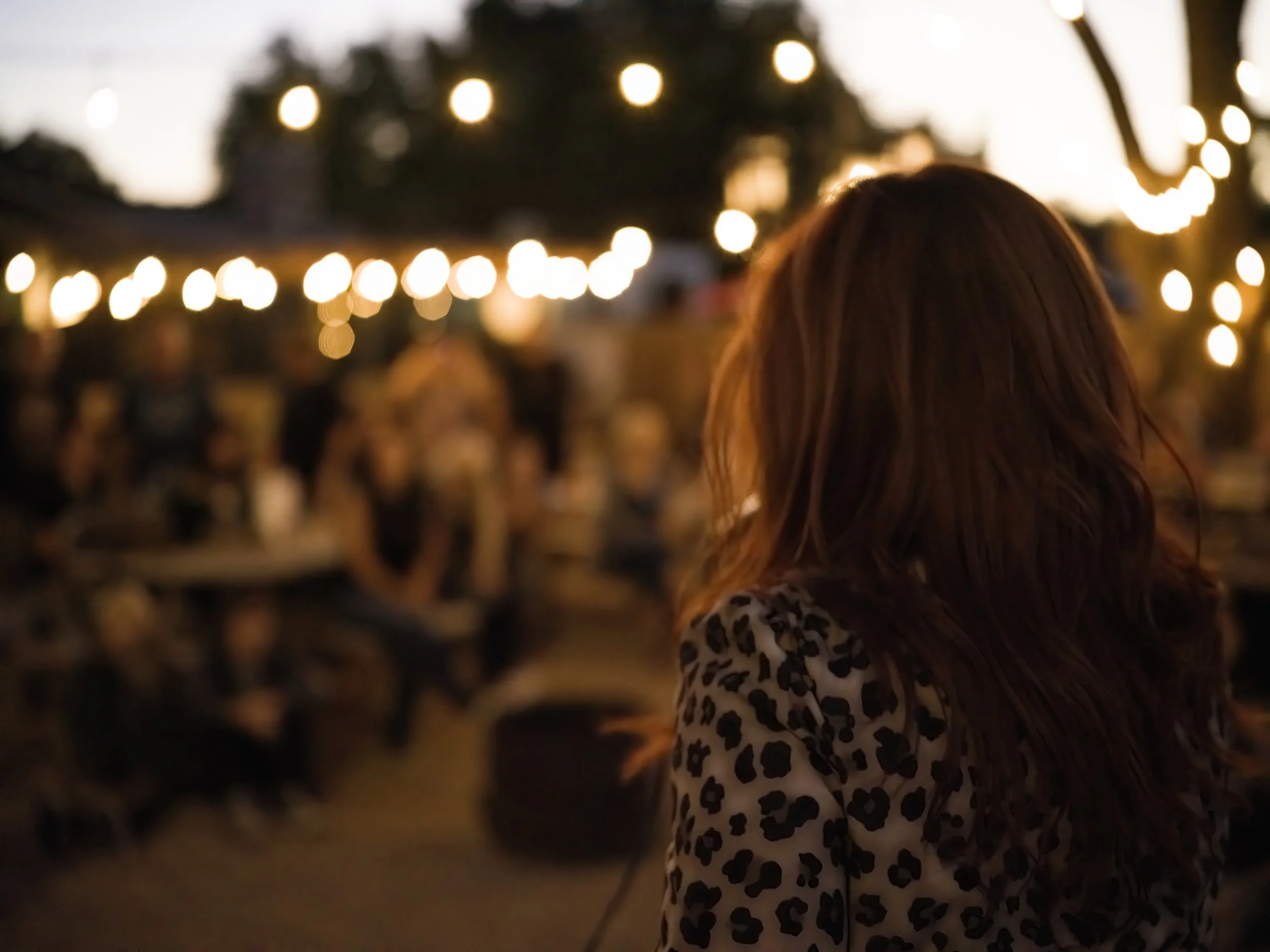 The Offbeats B0001880-topaz-denoise-sharpen copy.jpeg