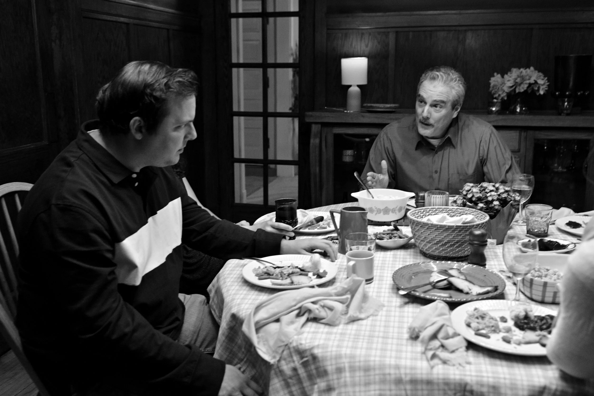 _CHI6575 BW copy.jpg