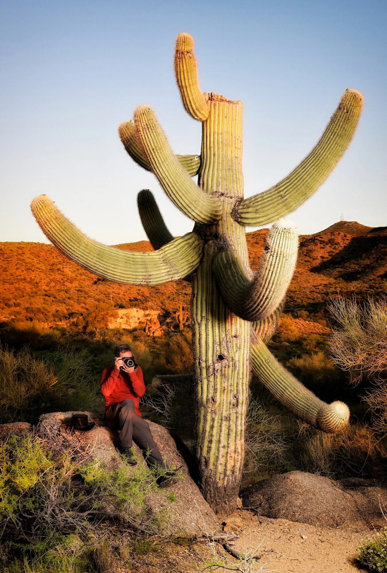 Hasselblad X2D 002 copy.jpg