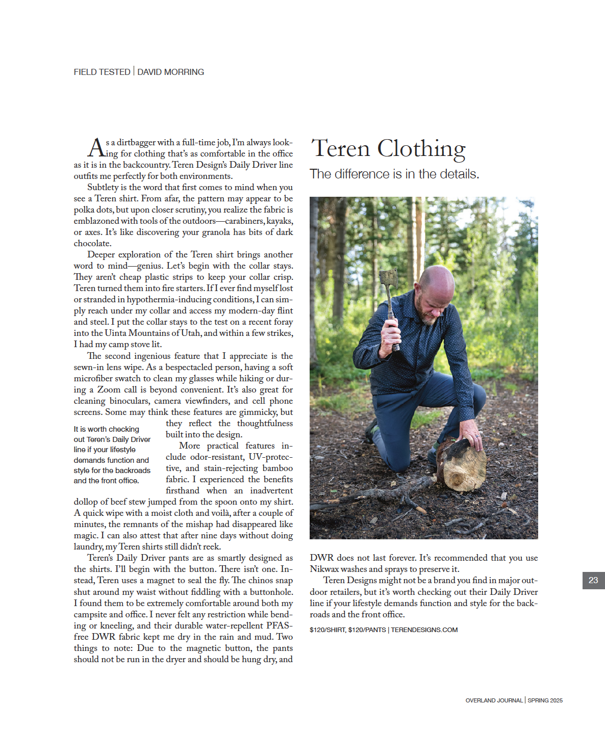 Overland Journal Spr25 Teren.png