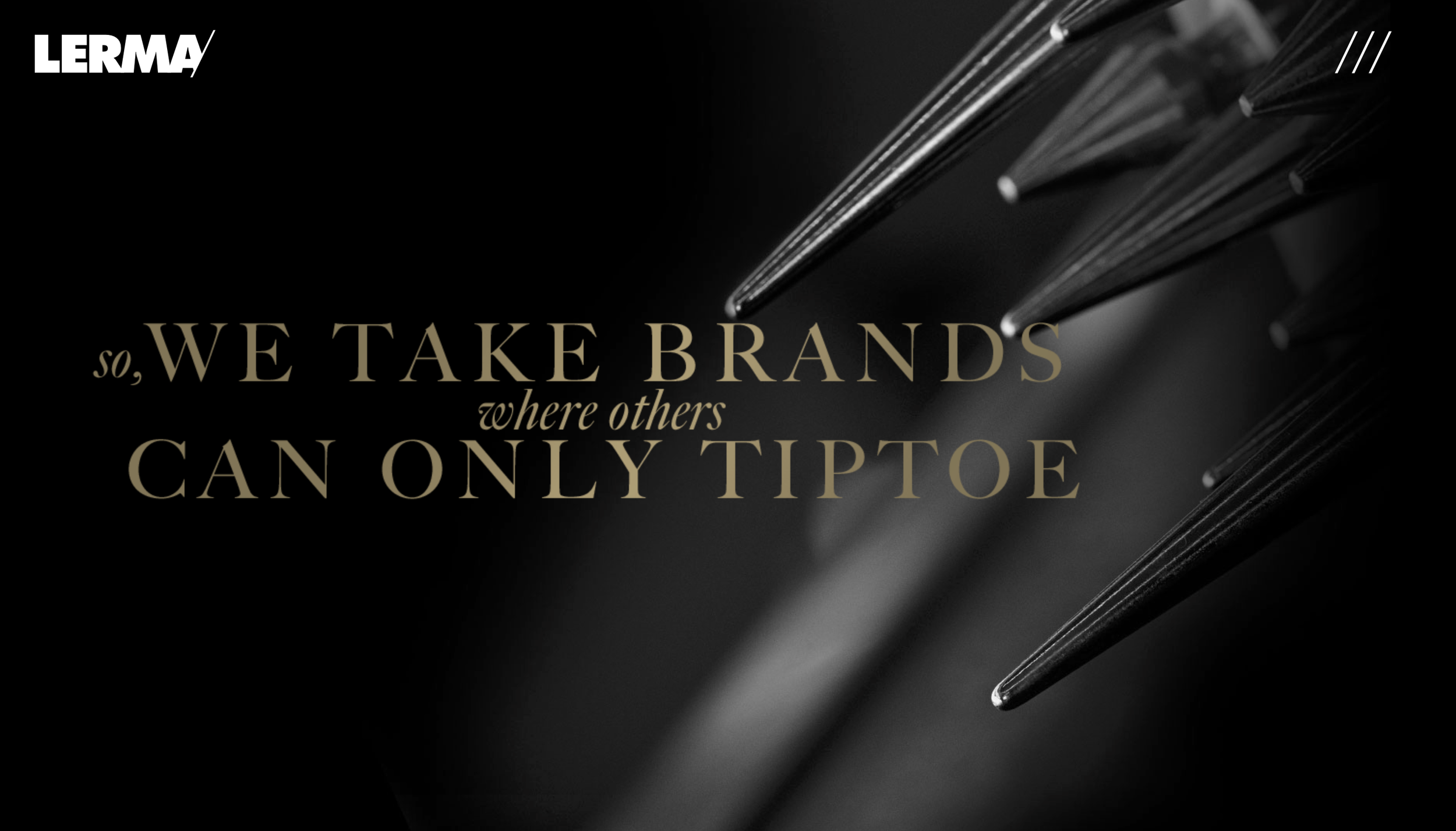 Screen Shot 2024-07-18 at 10.00.25 PM.png