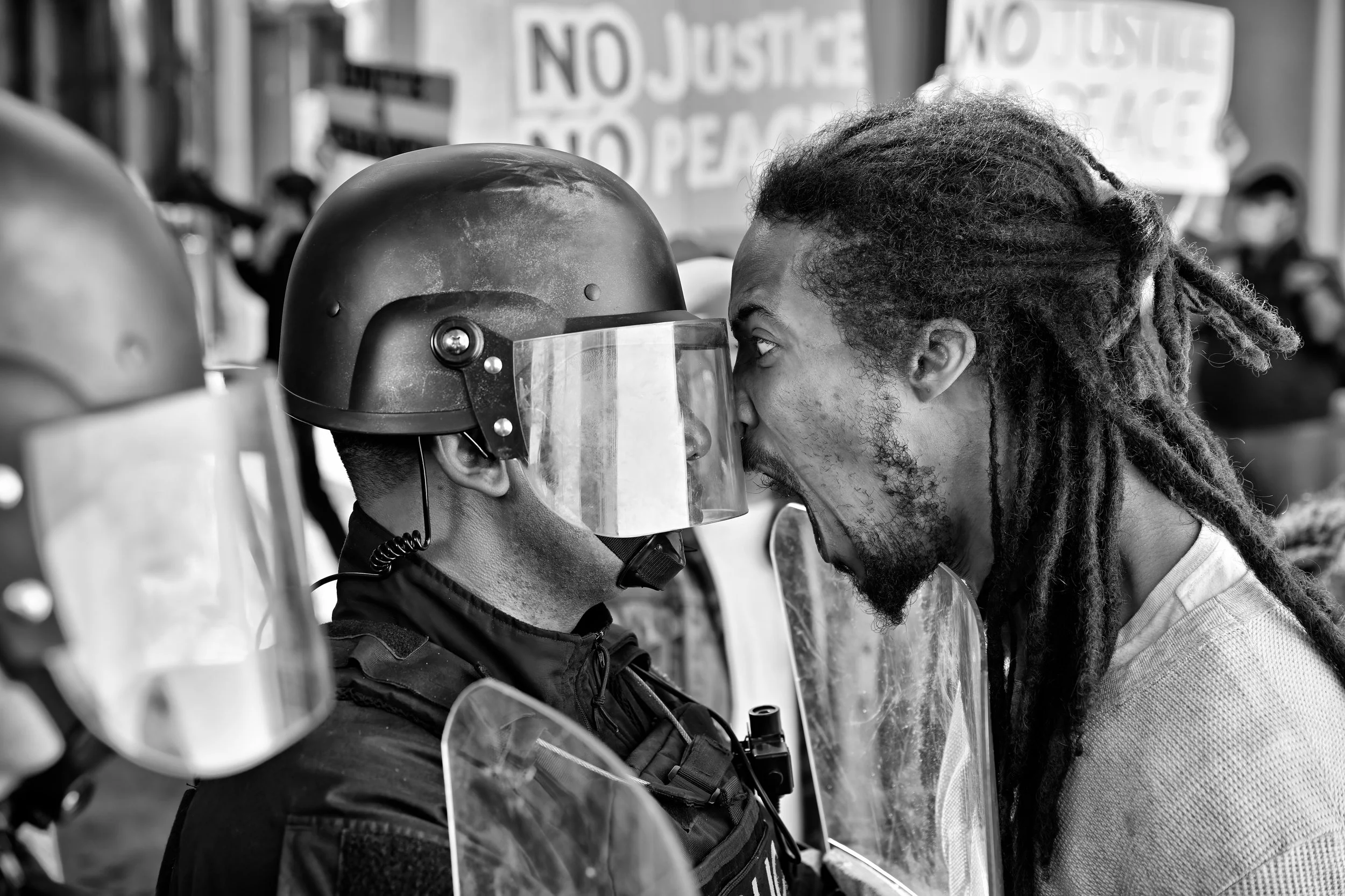 _NOL0242-topaz-denoise_PS copy 2.jpg