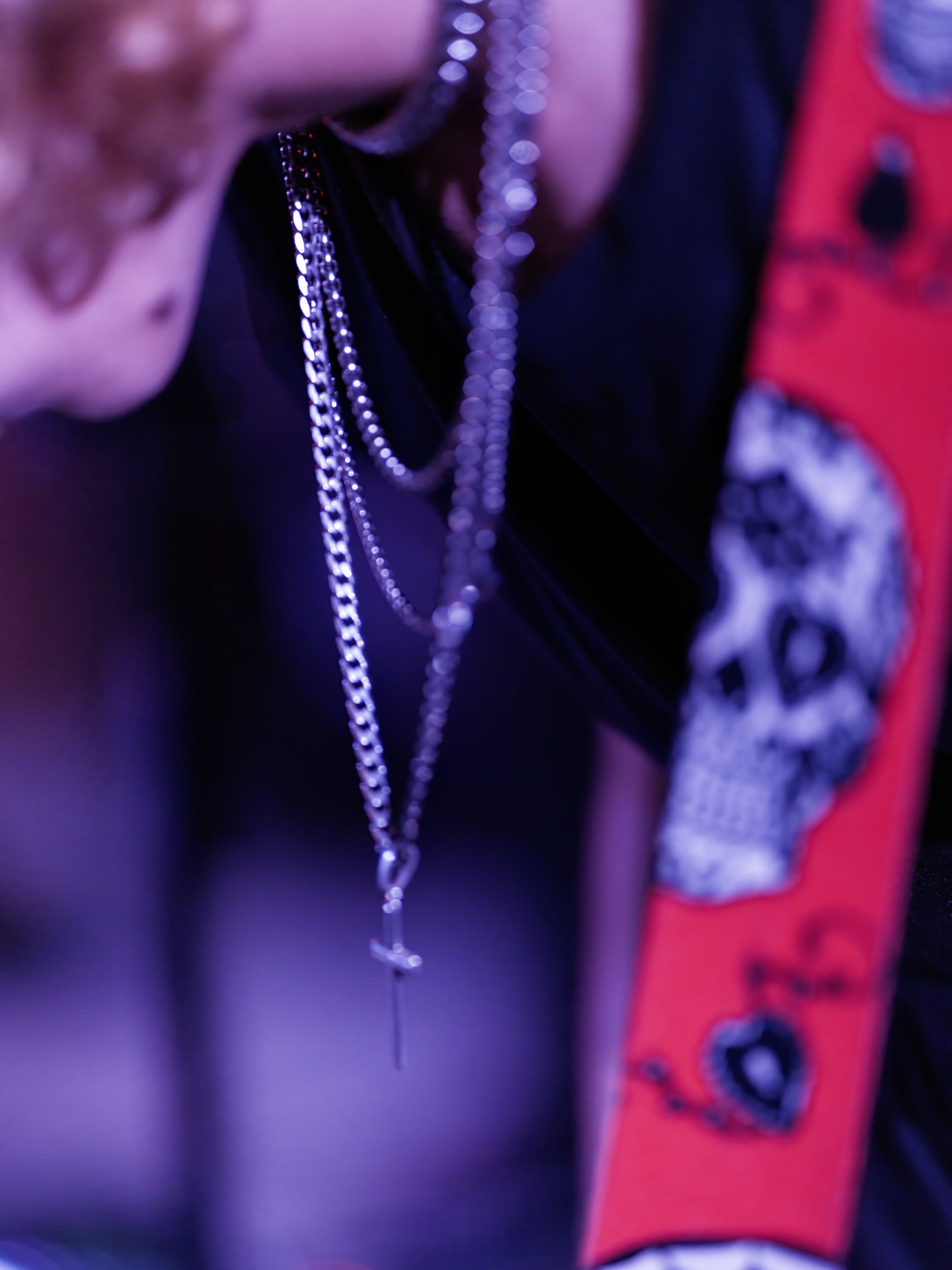 City Red B0000559-topaz-denoise-sharpen.jpeg