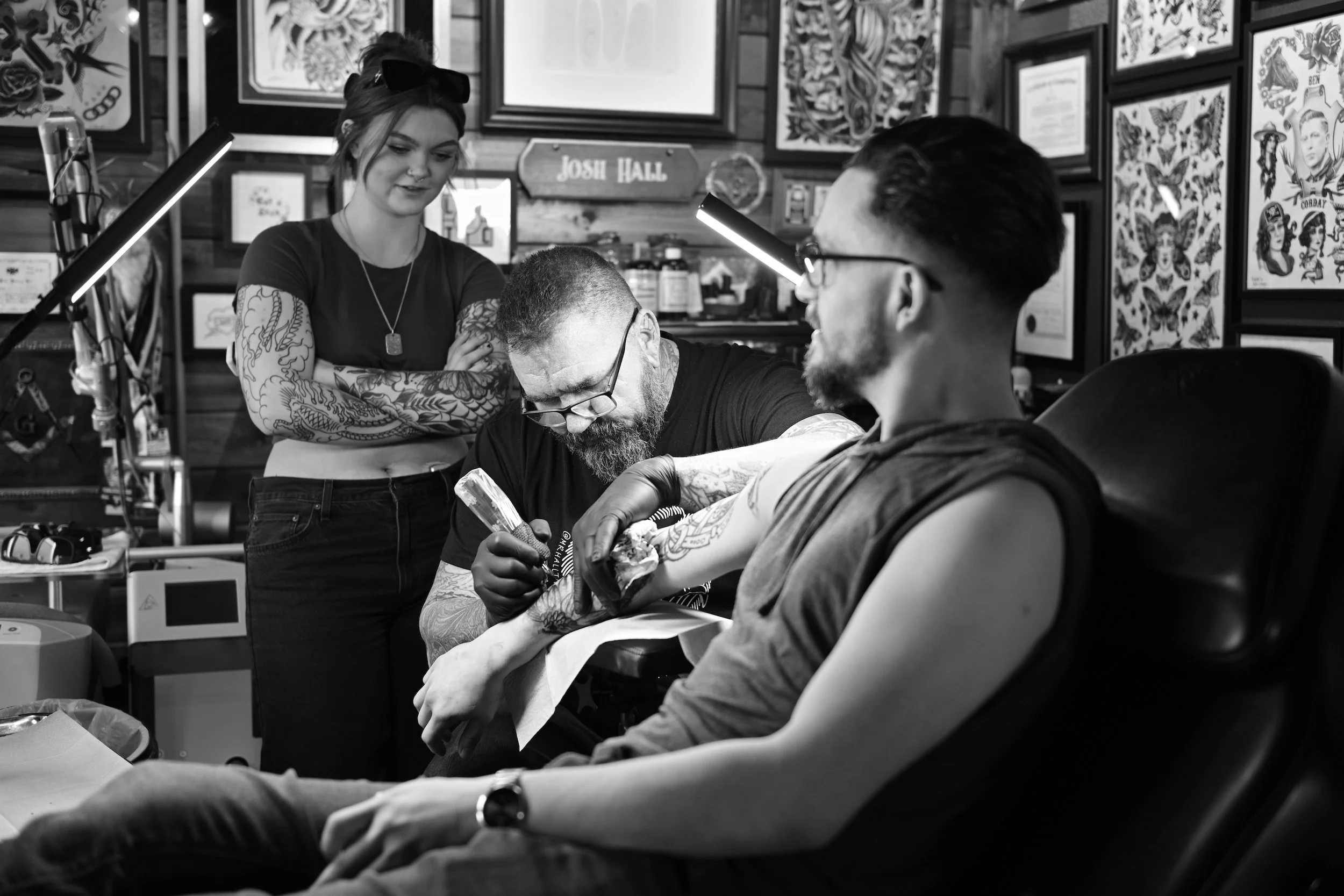 Lamar St Tattoo_PSC7577 copy.jpg