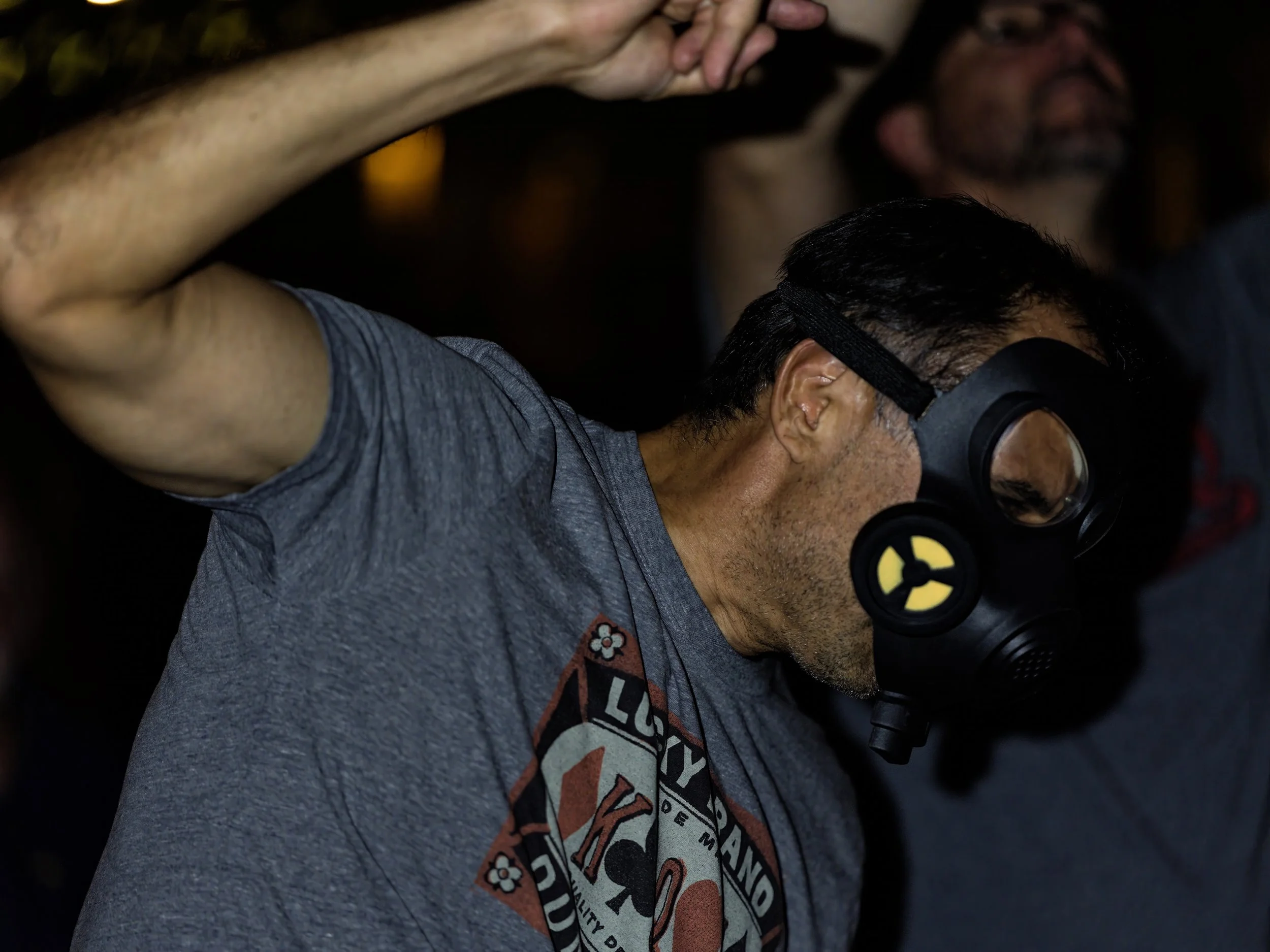 CityRed_B0000470-topaz-denoise copy.jpeg