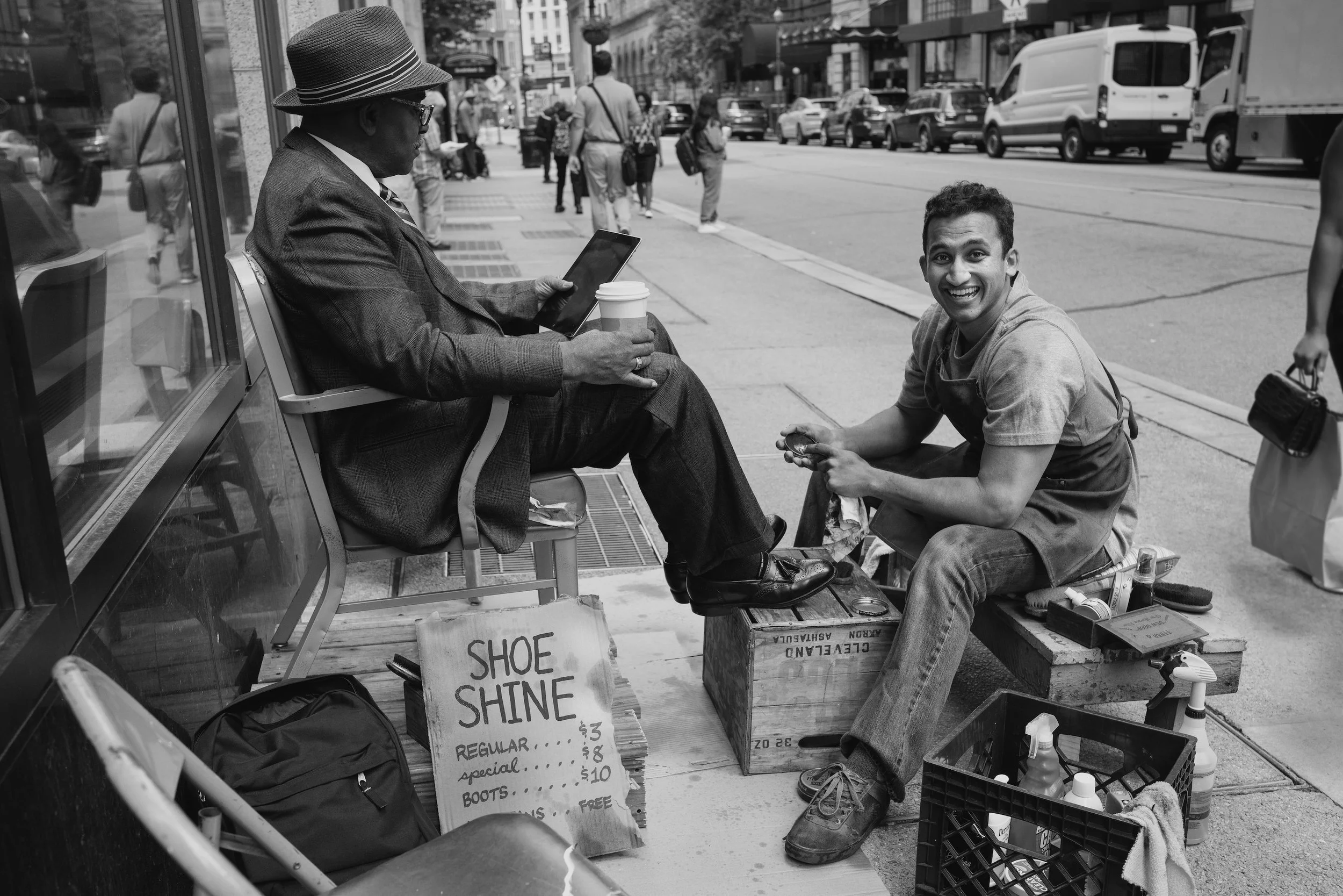 INV_Sc2_0569_FINAL copy.jpg