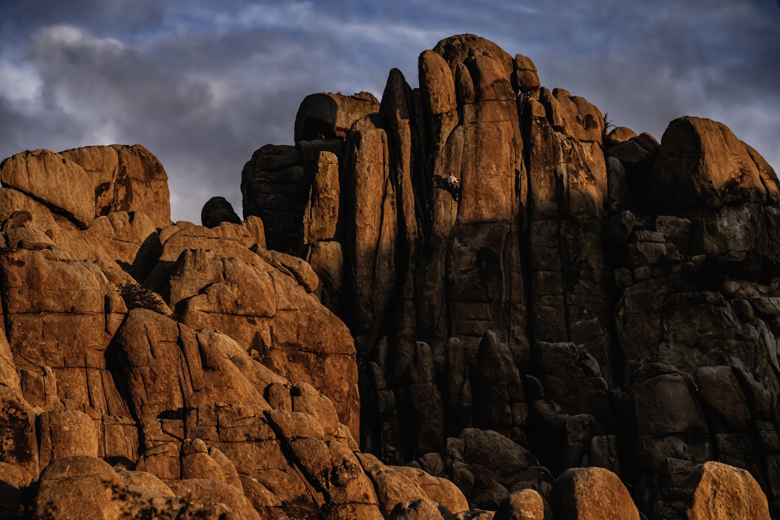 Duel In The Sun_Summit_Morring.jpeg