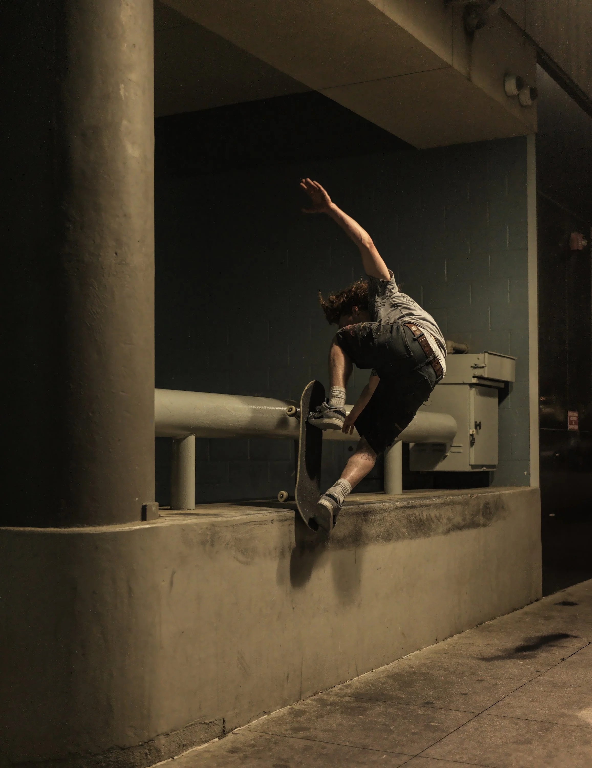 Dallas Skateboarding_28844_PS-topaz-denoise-sharpen copy.jpeg