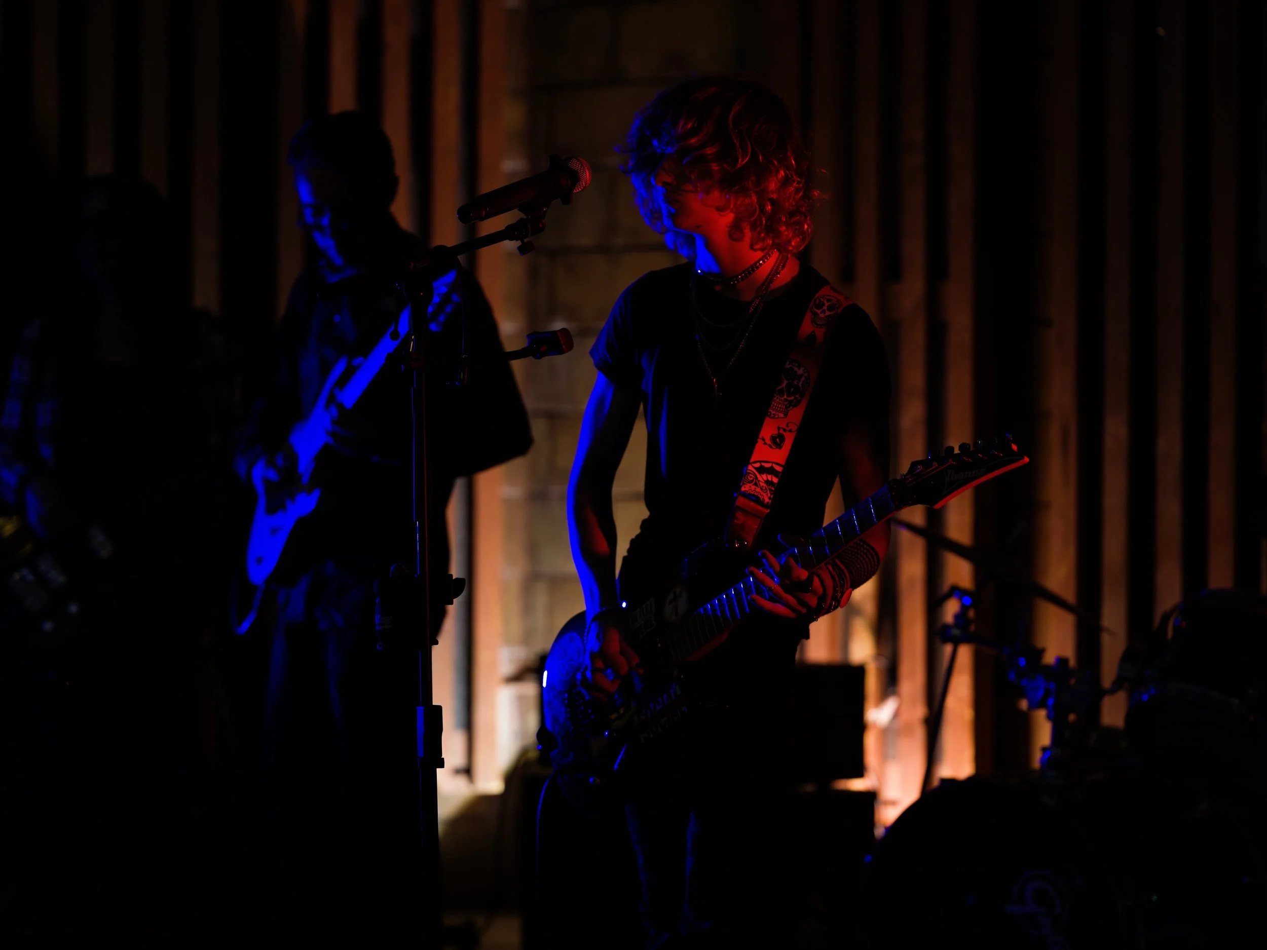 City_Red B0000331-topaz-denoise.jpeg