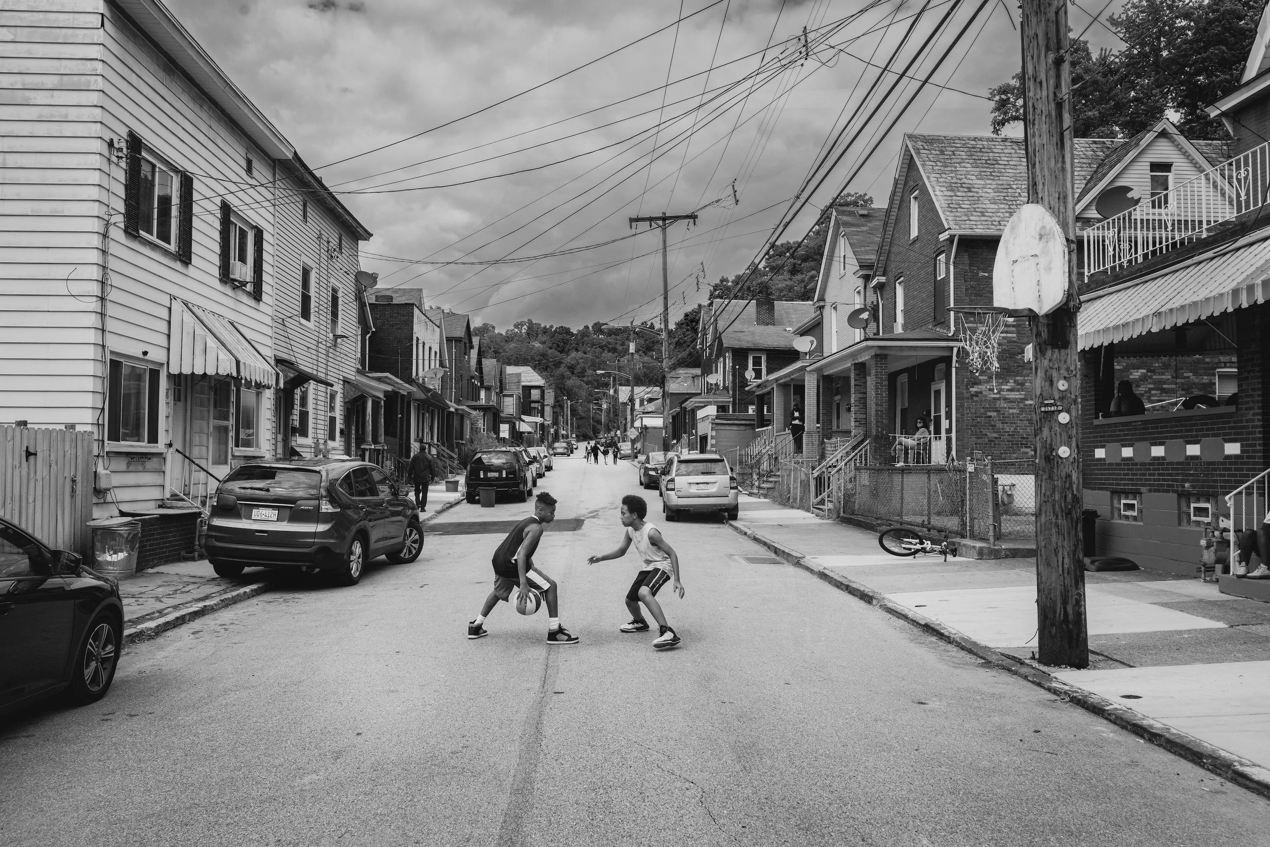 INV_Sc5_3949_FINAL copy.jpg