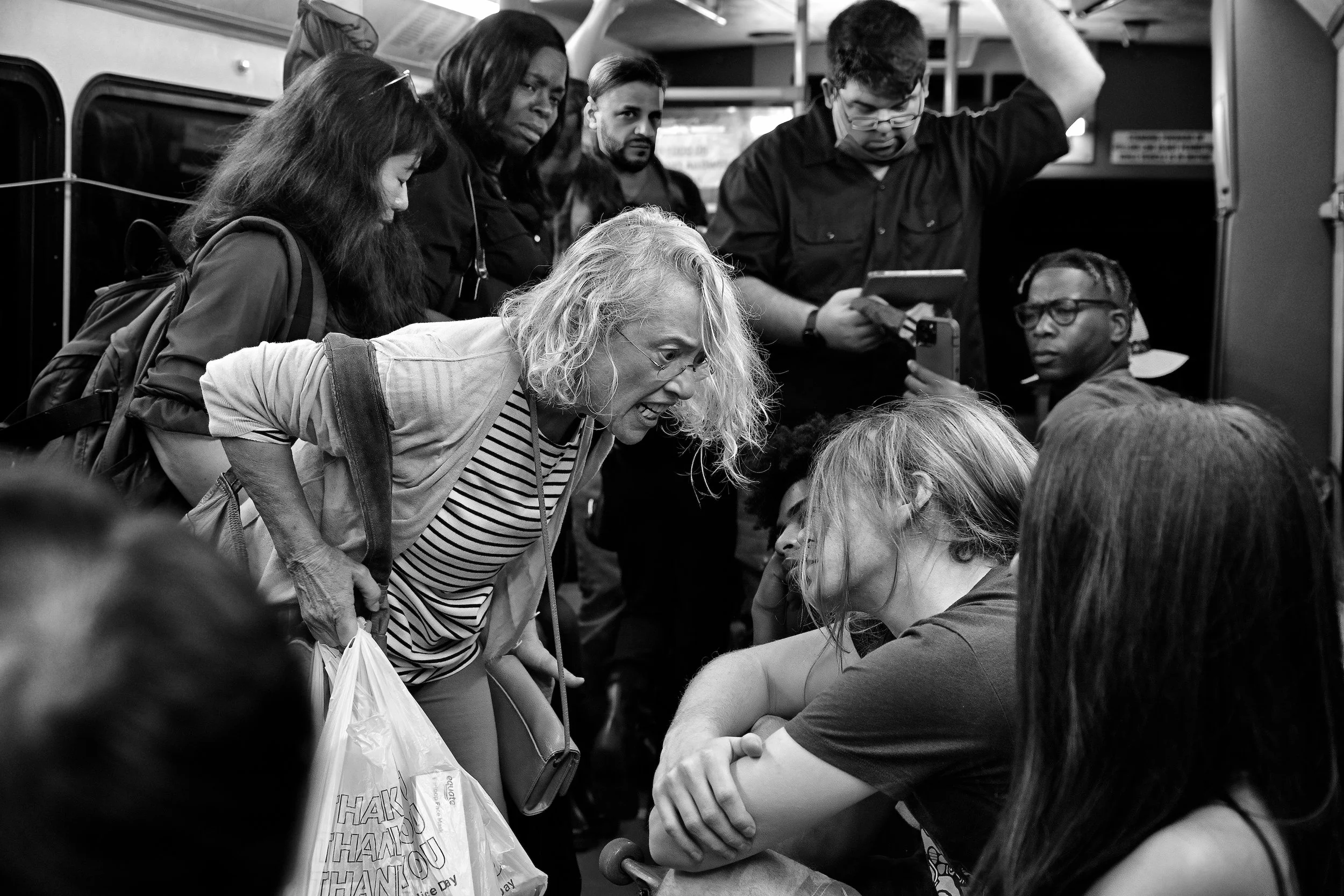 _NOL7313-topaz-faceai-sharpen_PS_SEP_HSH copy.jpg