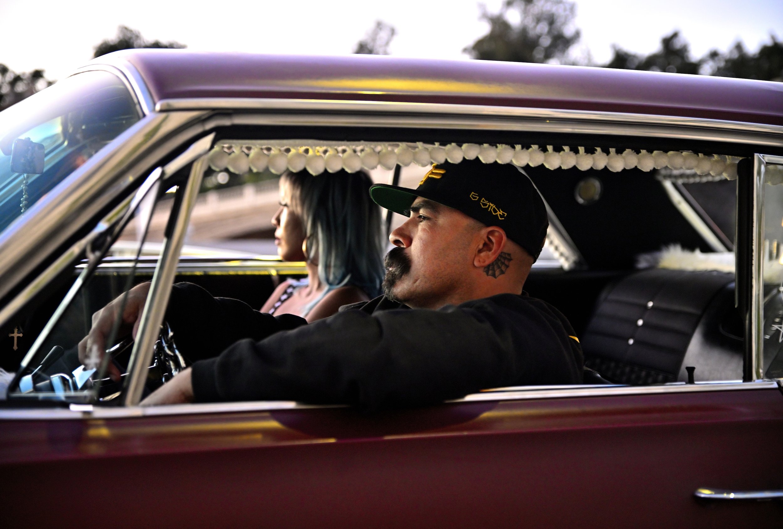 _LAX4538-DeNoiseAI-low-light copy.jpeg