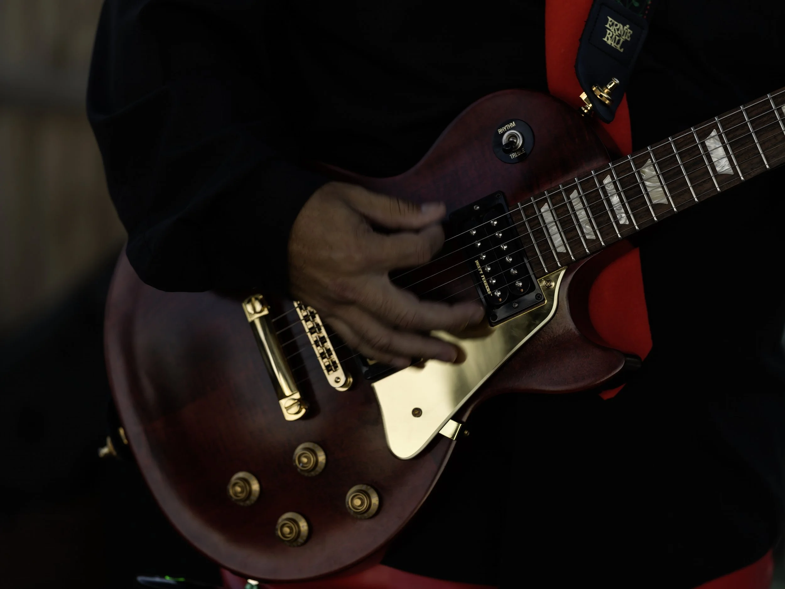 The Offbeats B0001779-topaz-denoise-sharpen copy.jpeg