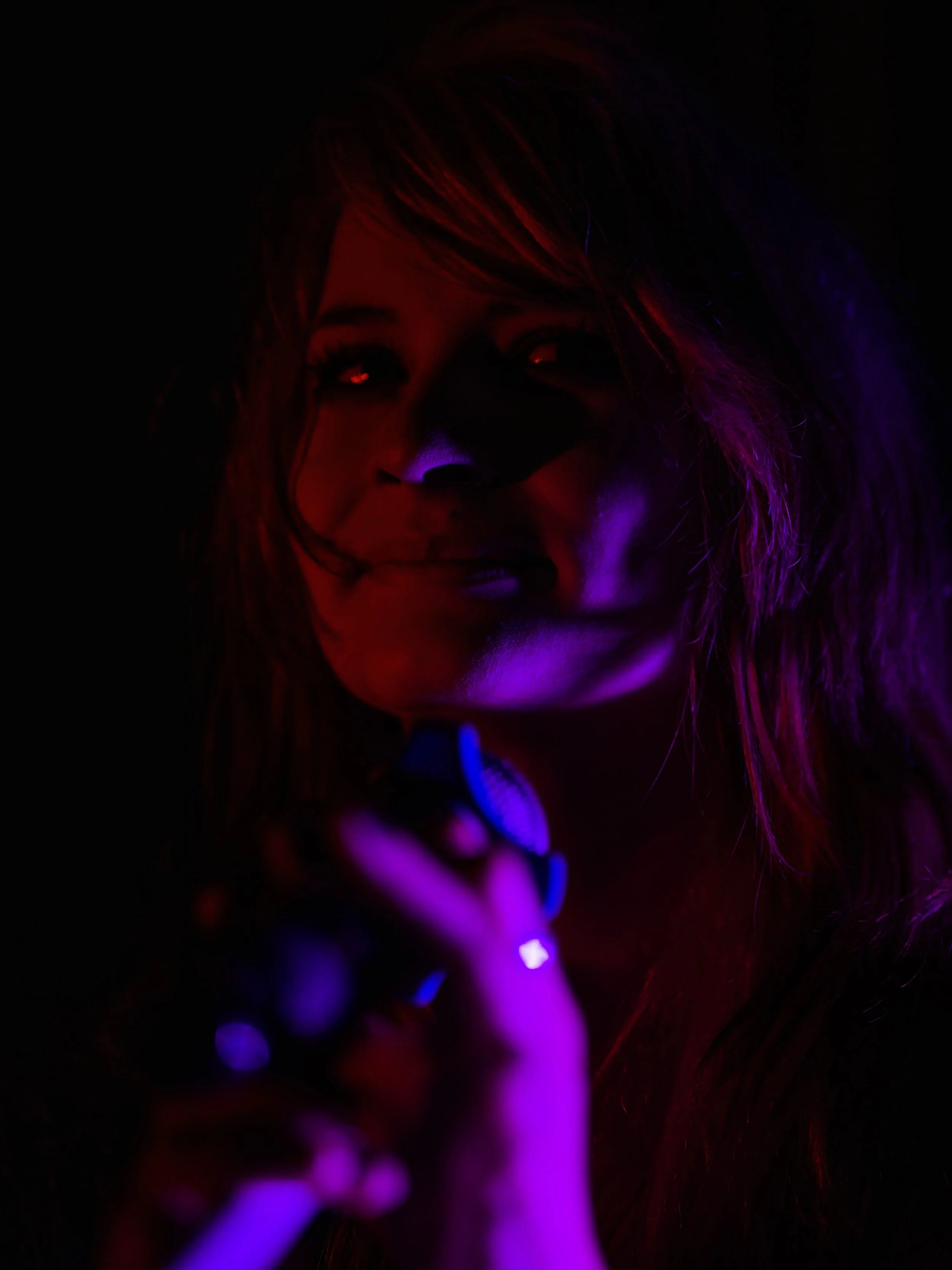 City Red B0000433-topaz-denoise copy.jpeg