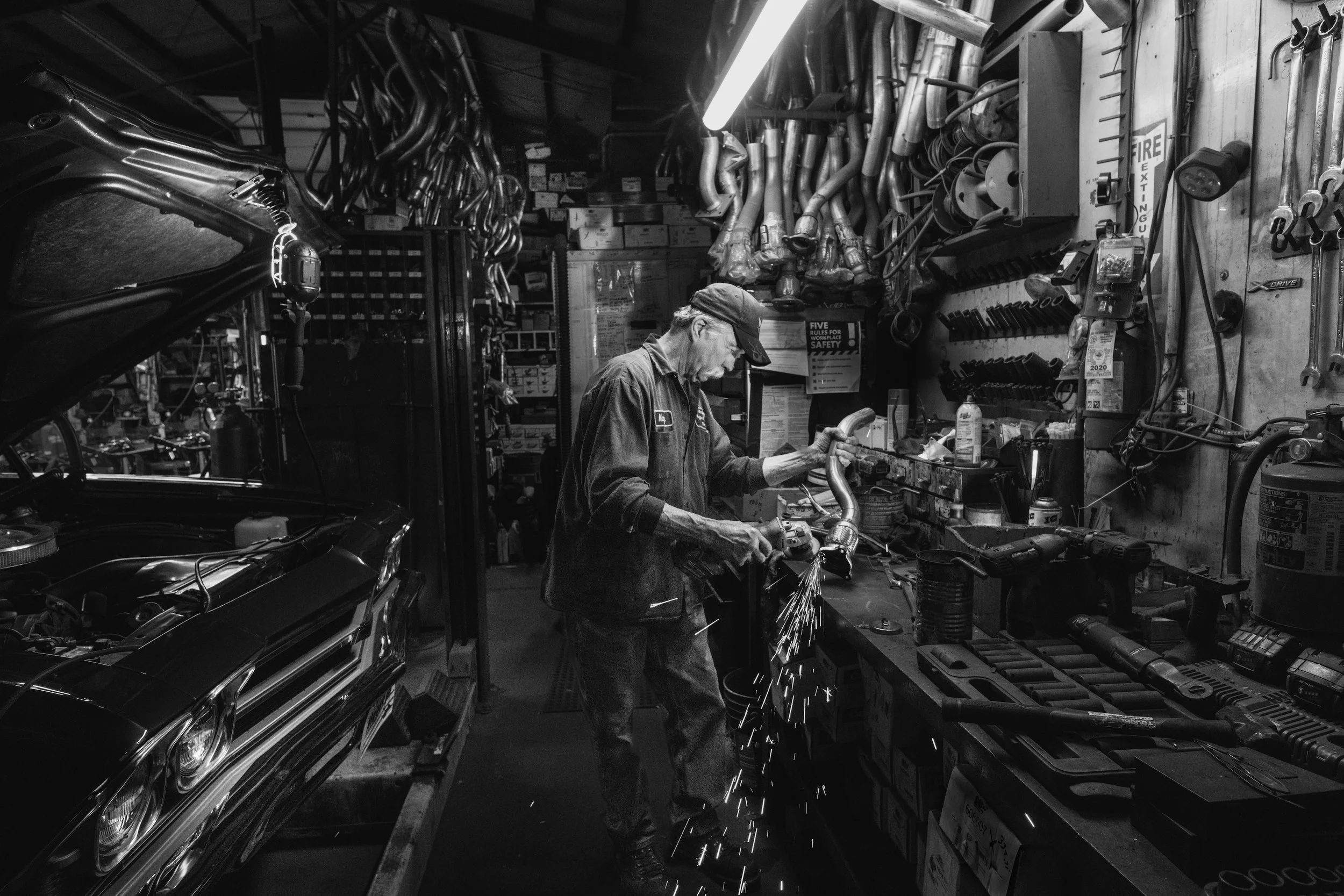 INV_Sc1_3025_FINAL copy.jpg