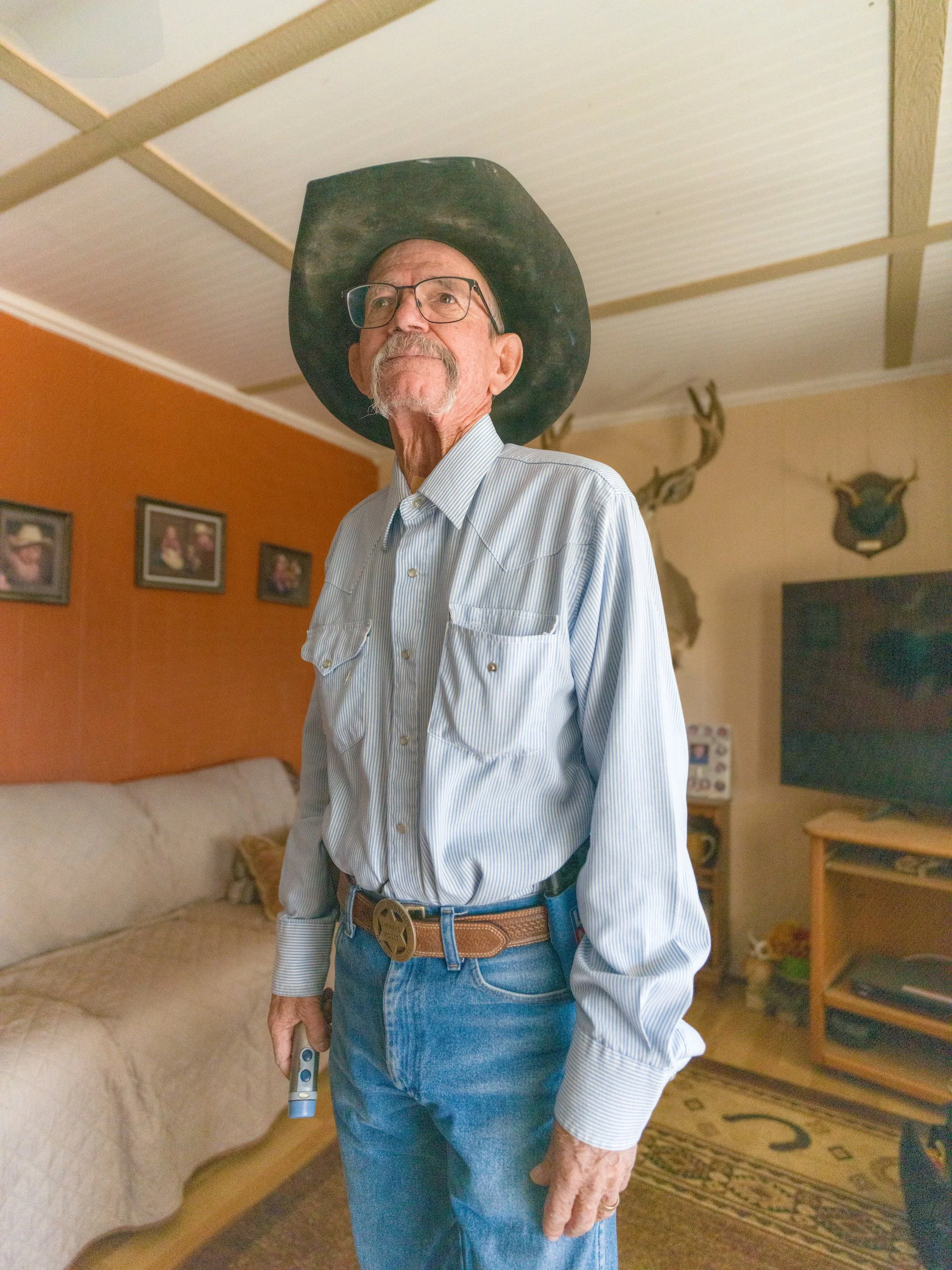 B0019943_PS_SEP_GL copy.jpg