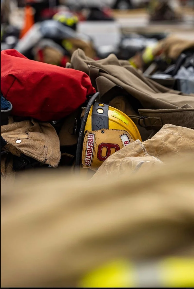 careers-montgomery-county-esd-no-4
