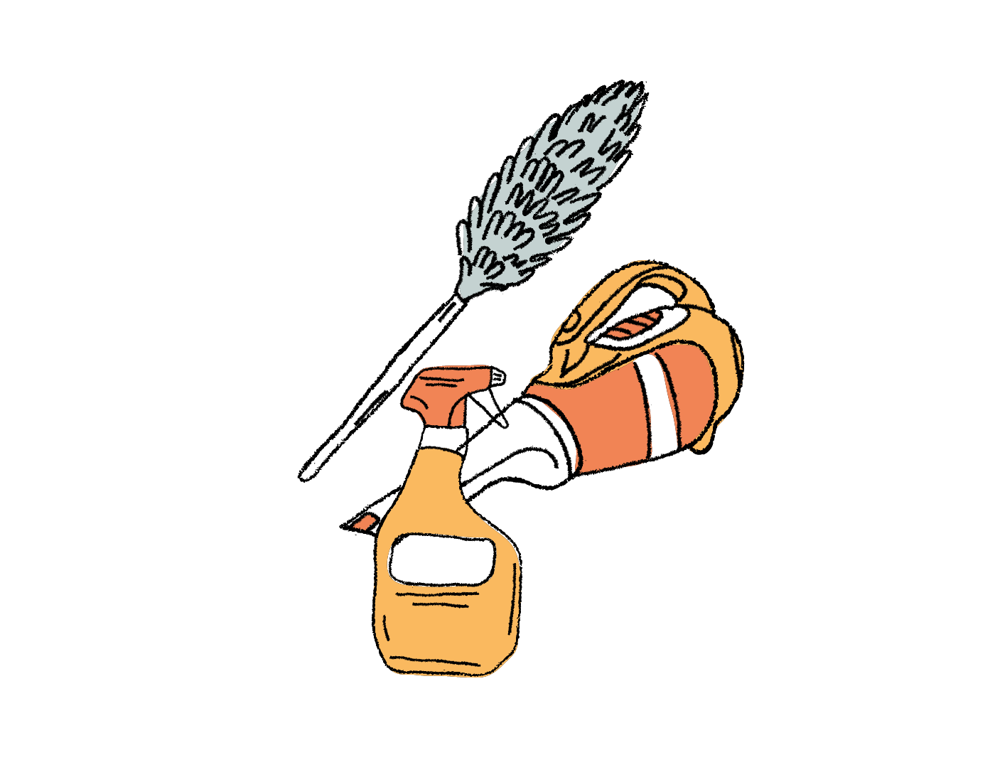 Module Photos (2).png