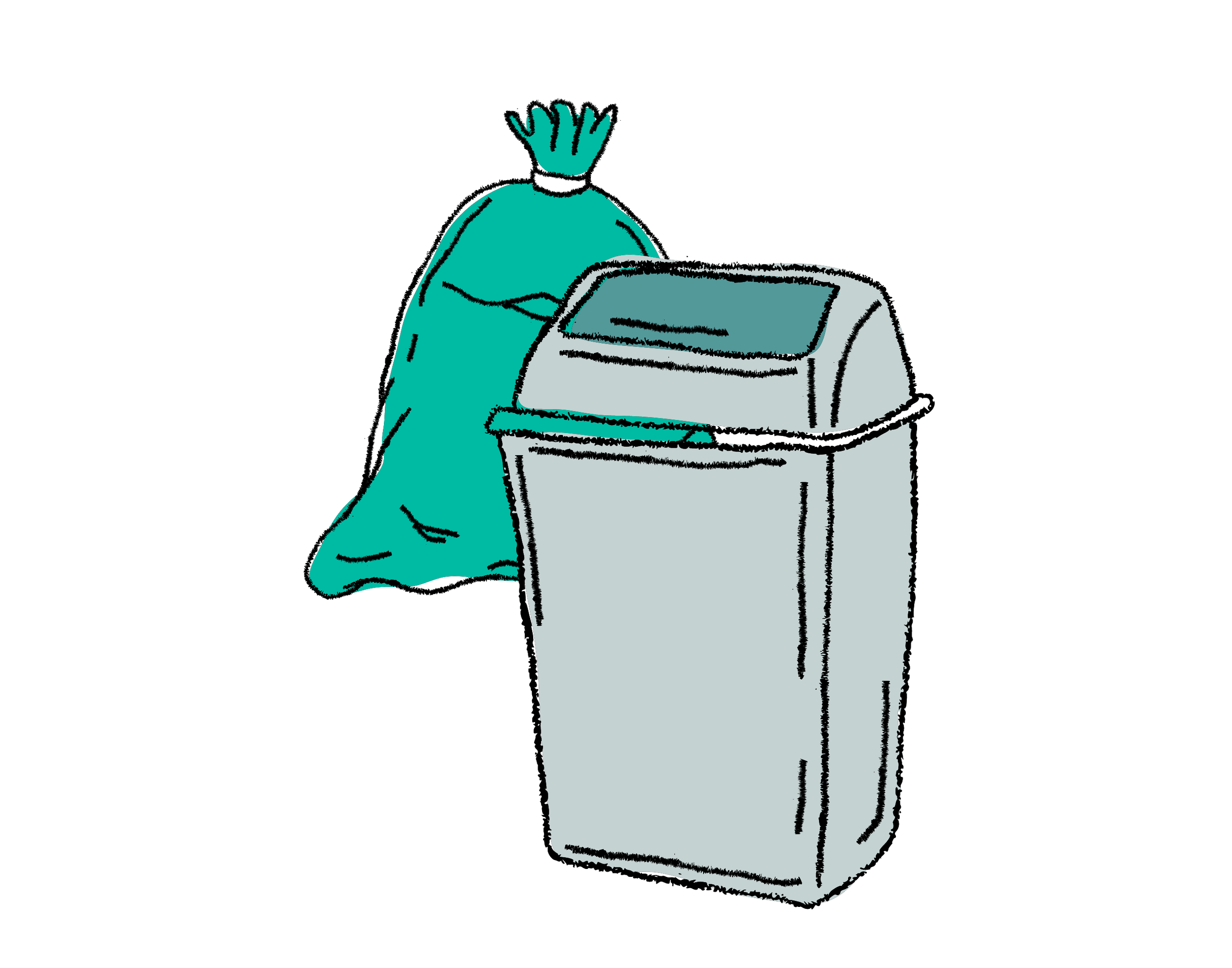8.png