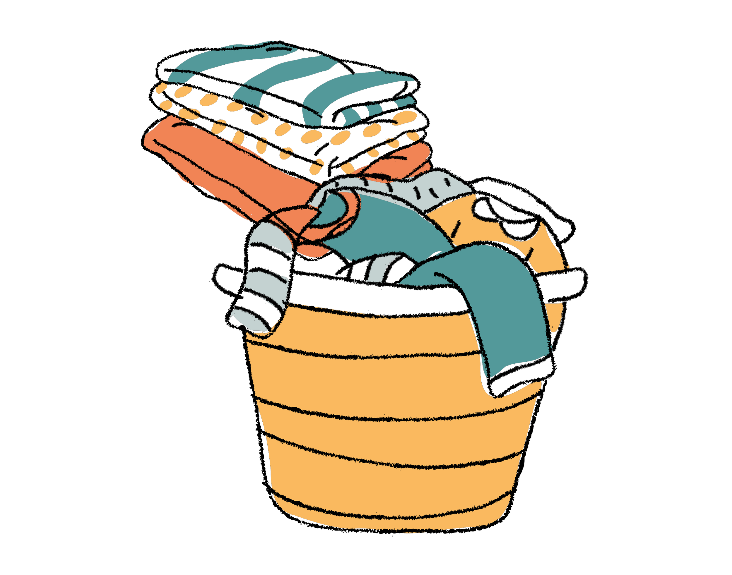 7.png