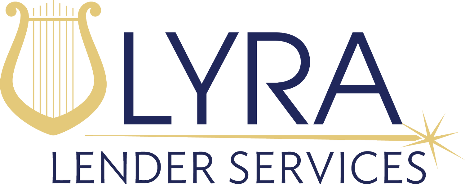 Lyra Lender Services