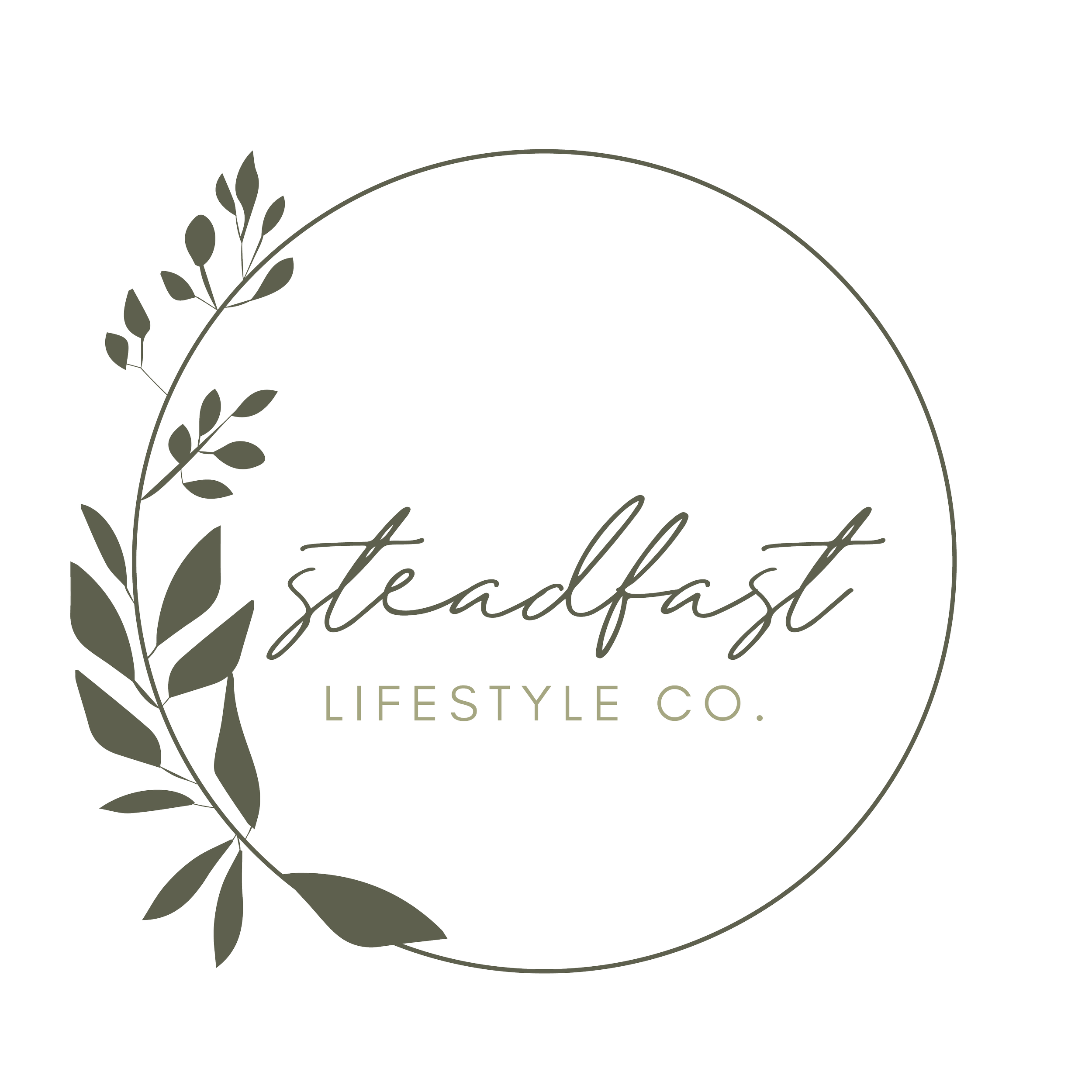 Is Shame Keeping You From Prayer Steadfast Lifestyle Co is-shame-keeping-you-from-prayer-steadfast-lifestyle-co