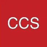 CCS