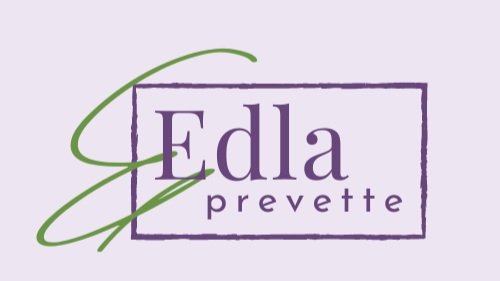 Edla Prevette-Adult Children of Aging Parents