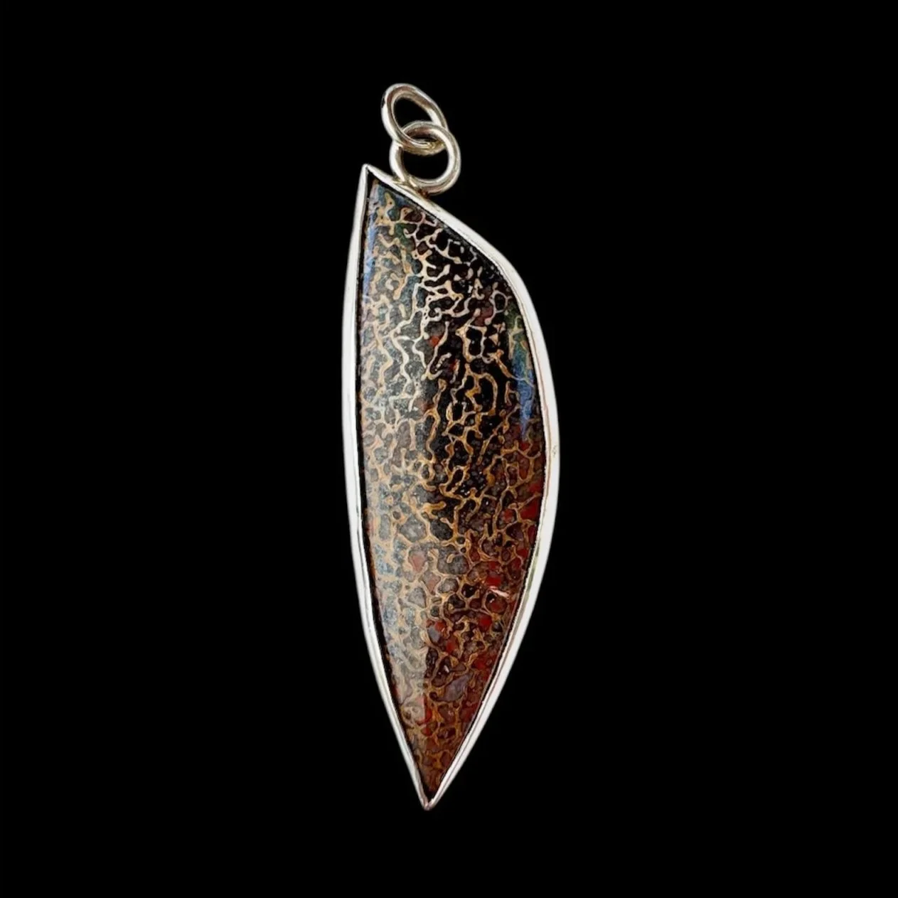 Cherry Creek Silversmith