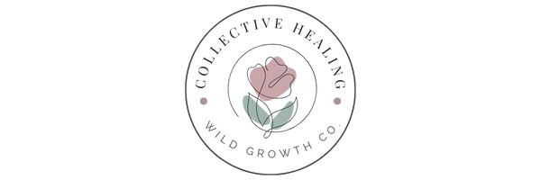 Agne Collective Growth Co.