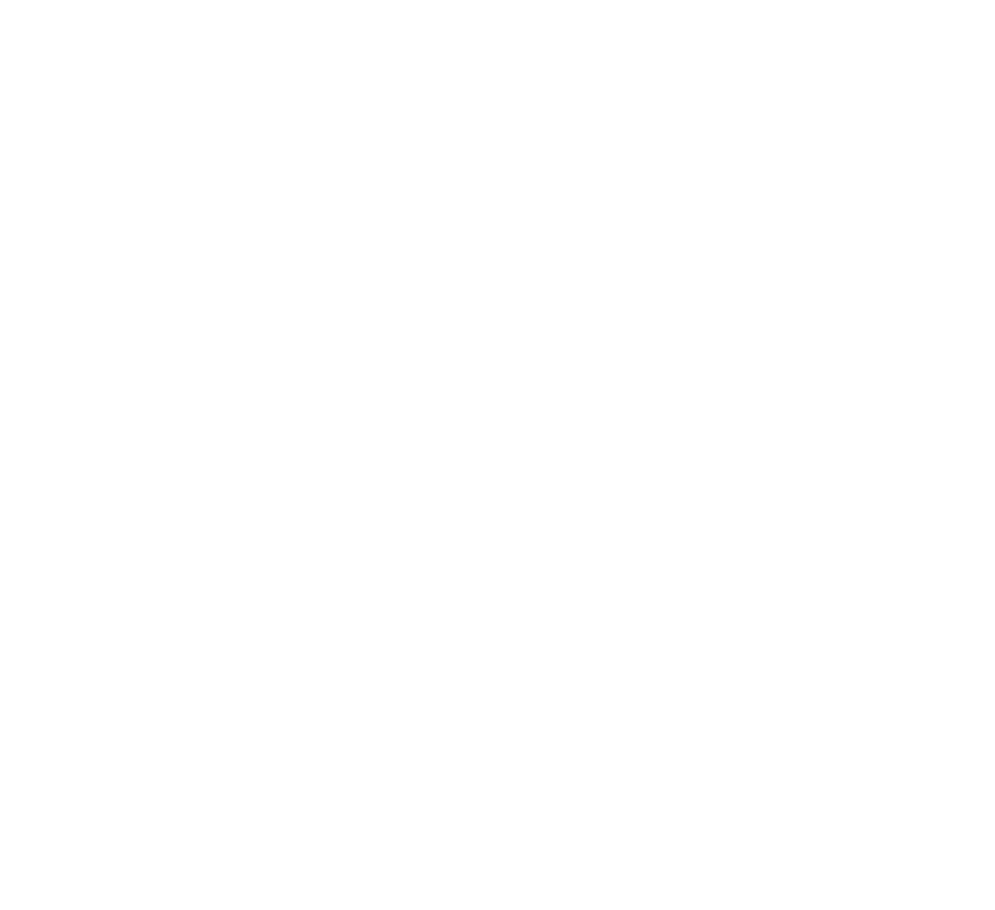Matriarch Made Development