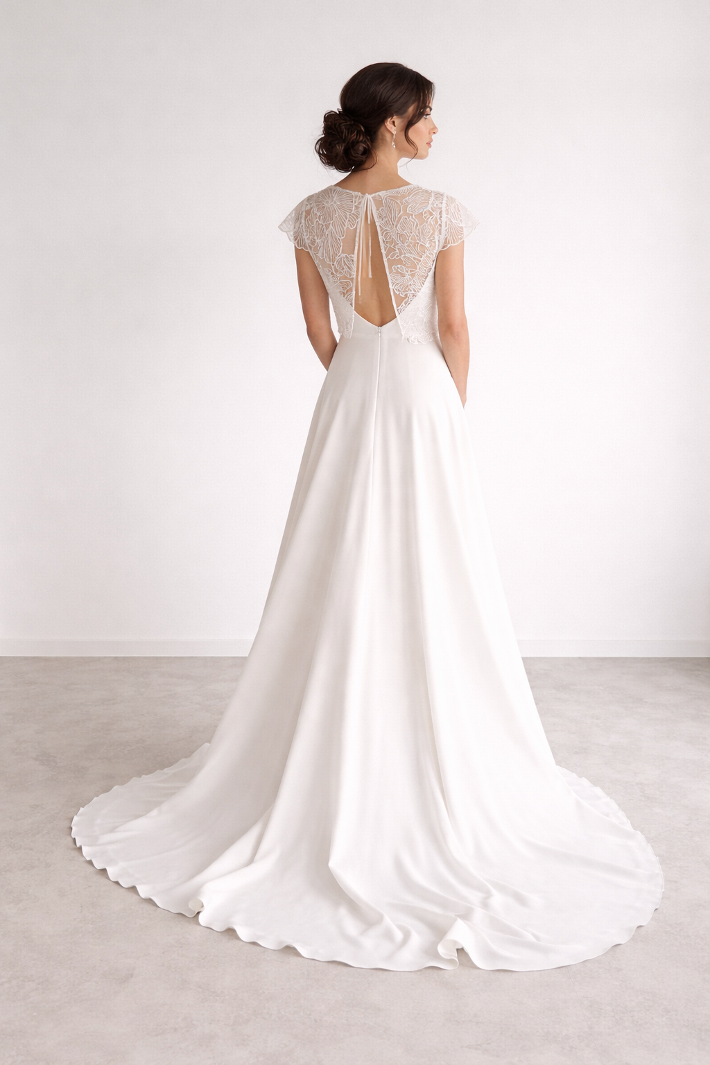 ChatGPT Image 18. Apr. 2026, 22_55_54.png