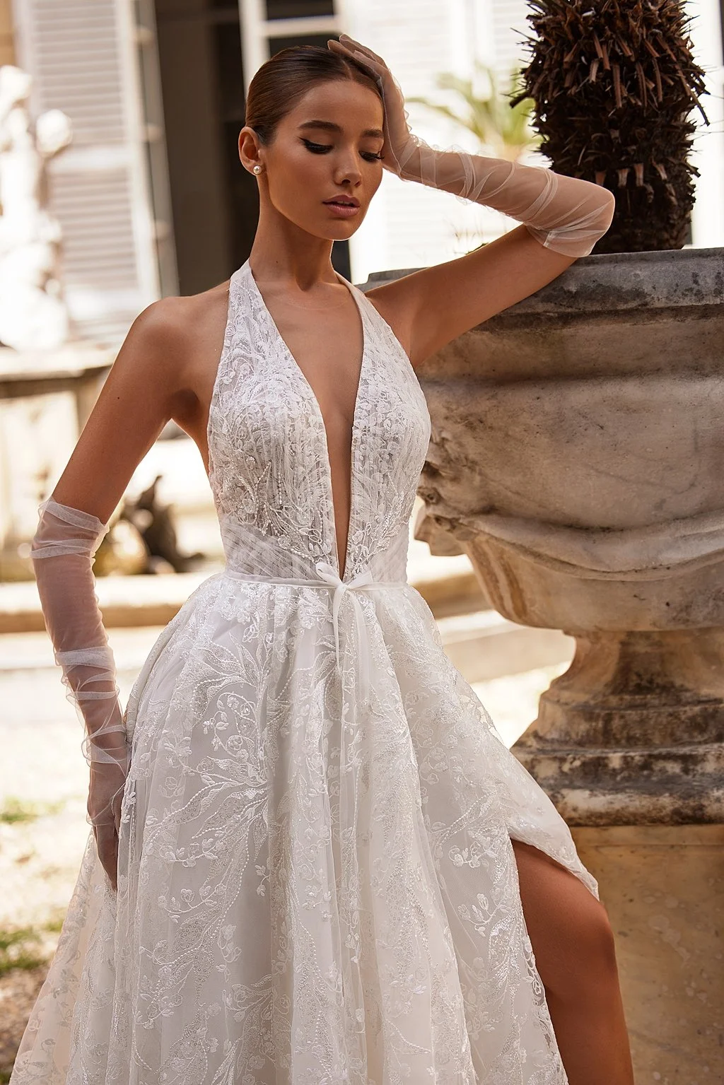 Katy-Corso_Alya_02.jpg