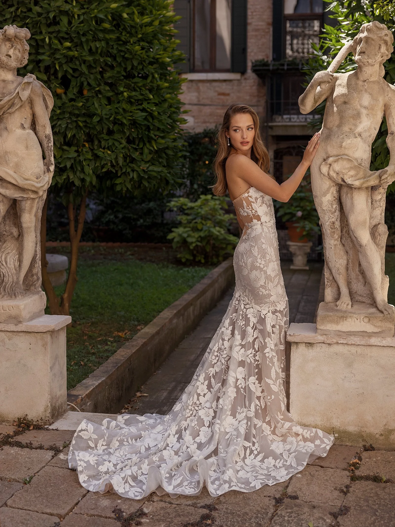 Ricca_Sposa_23-016_01.JPG